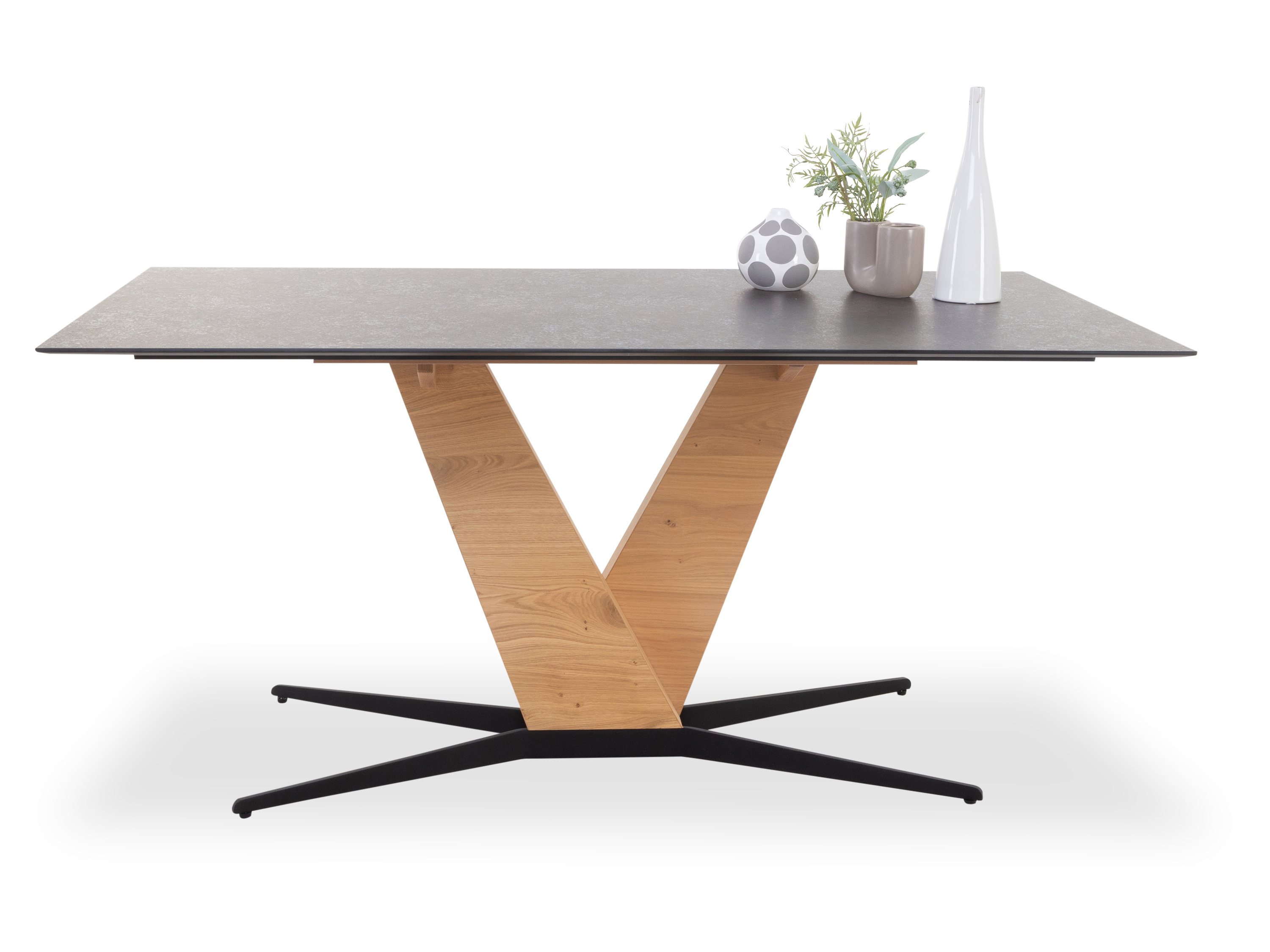 Esstisch KOINOR T5601