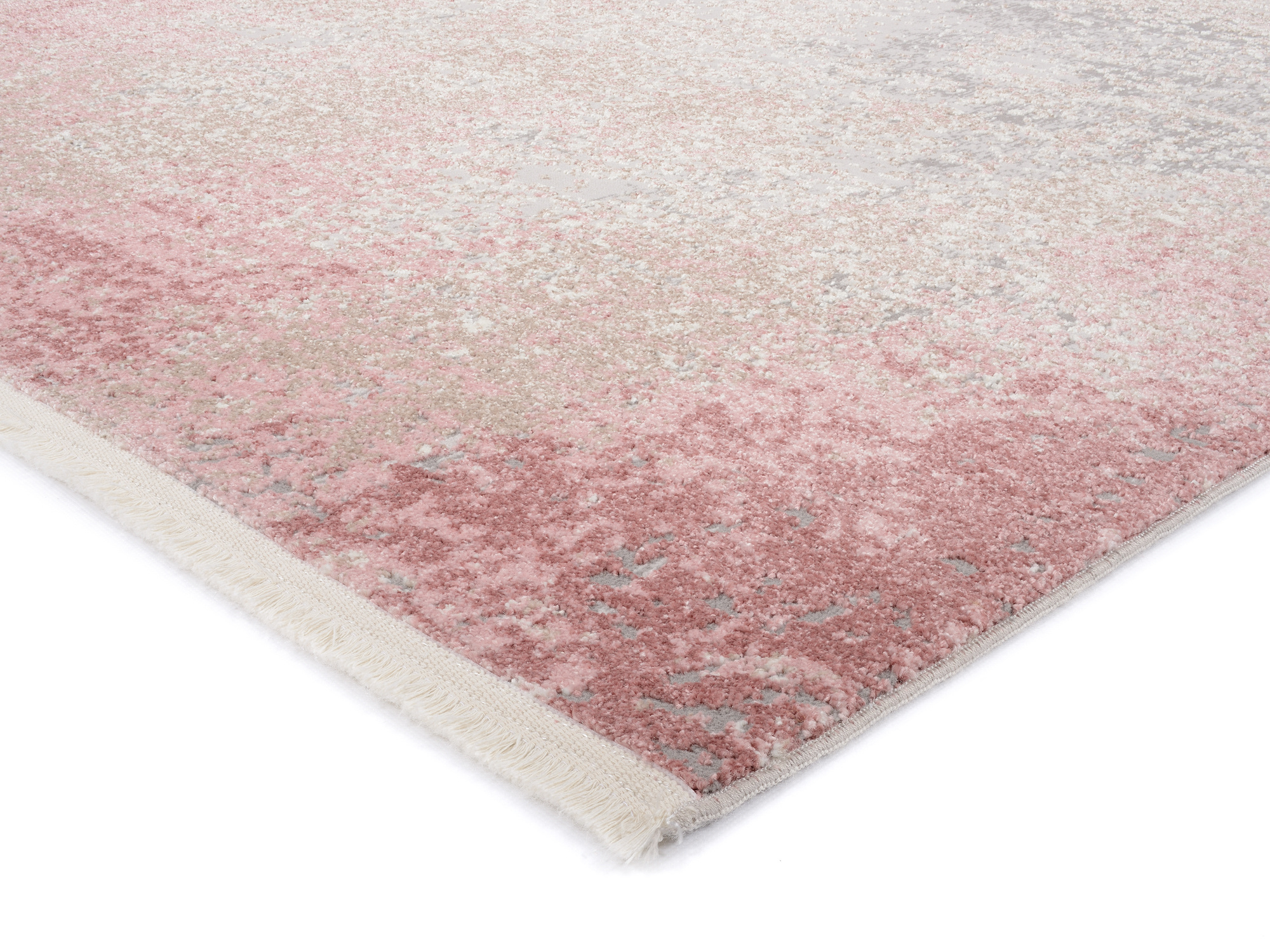 Teppich TOP SABINA