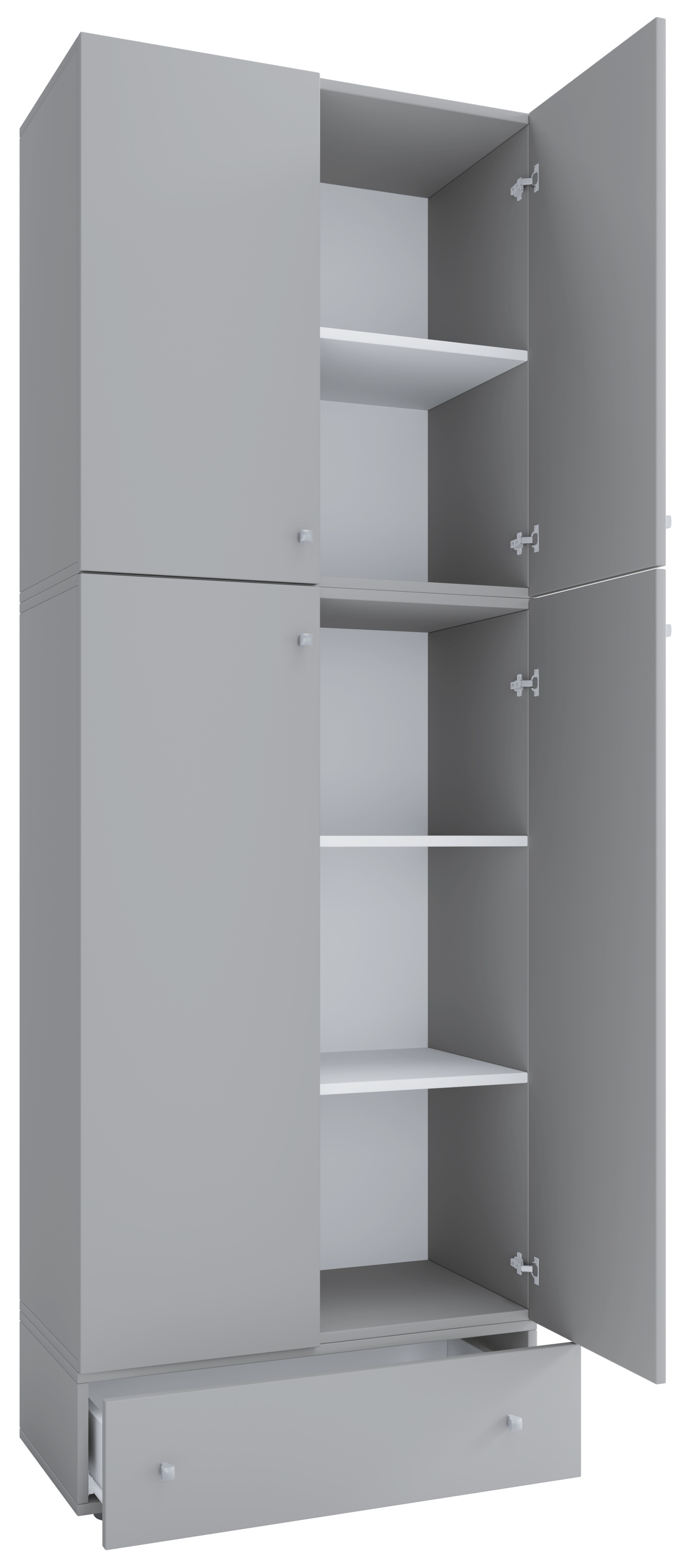 Schuhschrank LONA