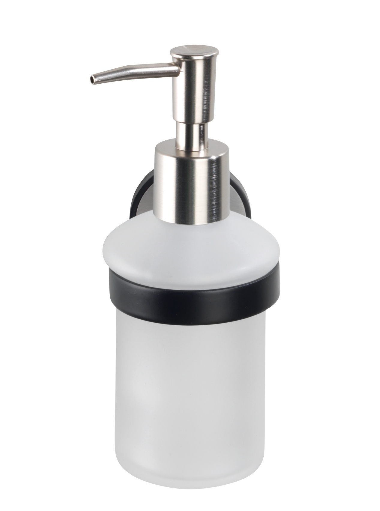 Seifenspender UV-LOC® UDINE