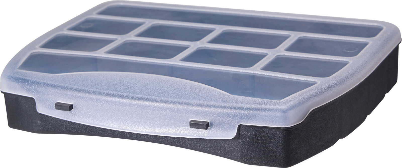 Organizer TOOL