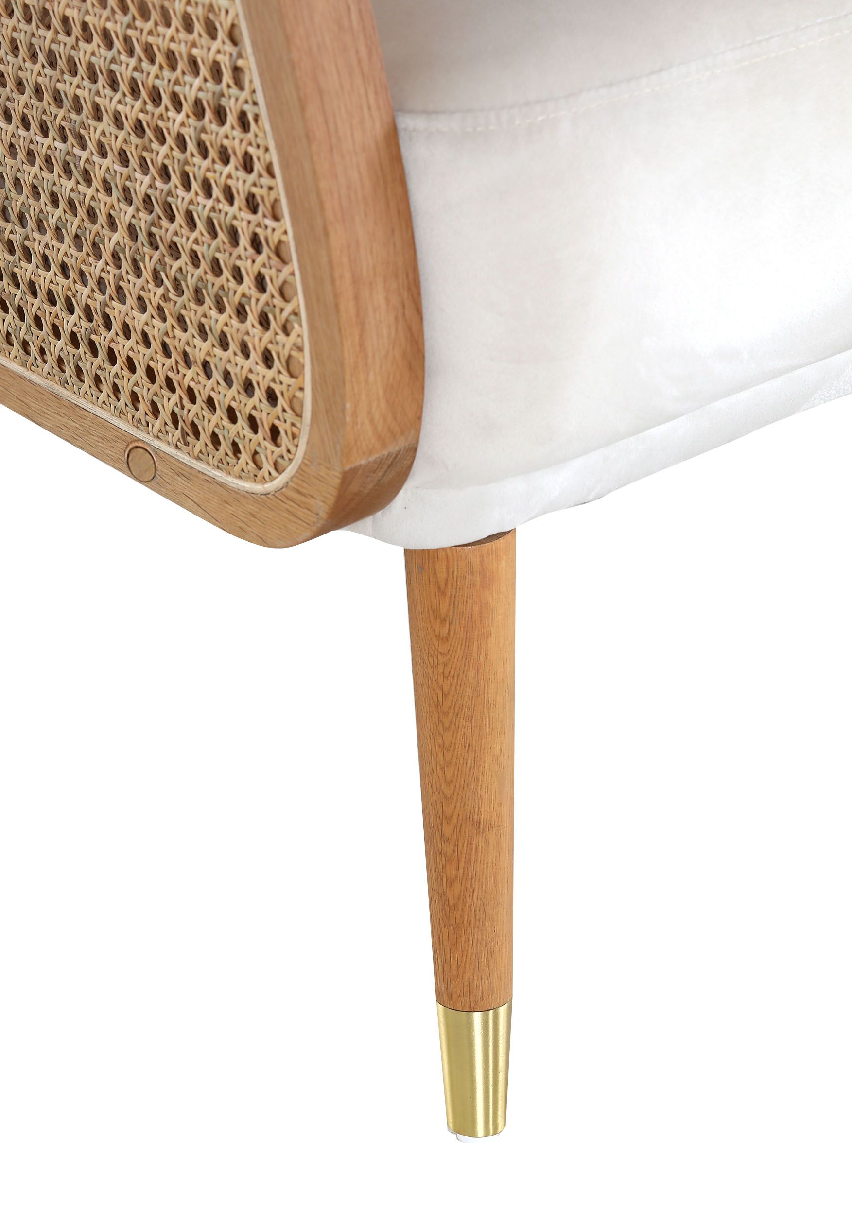 Sessel HAKOON