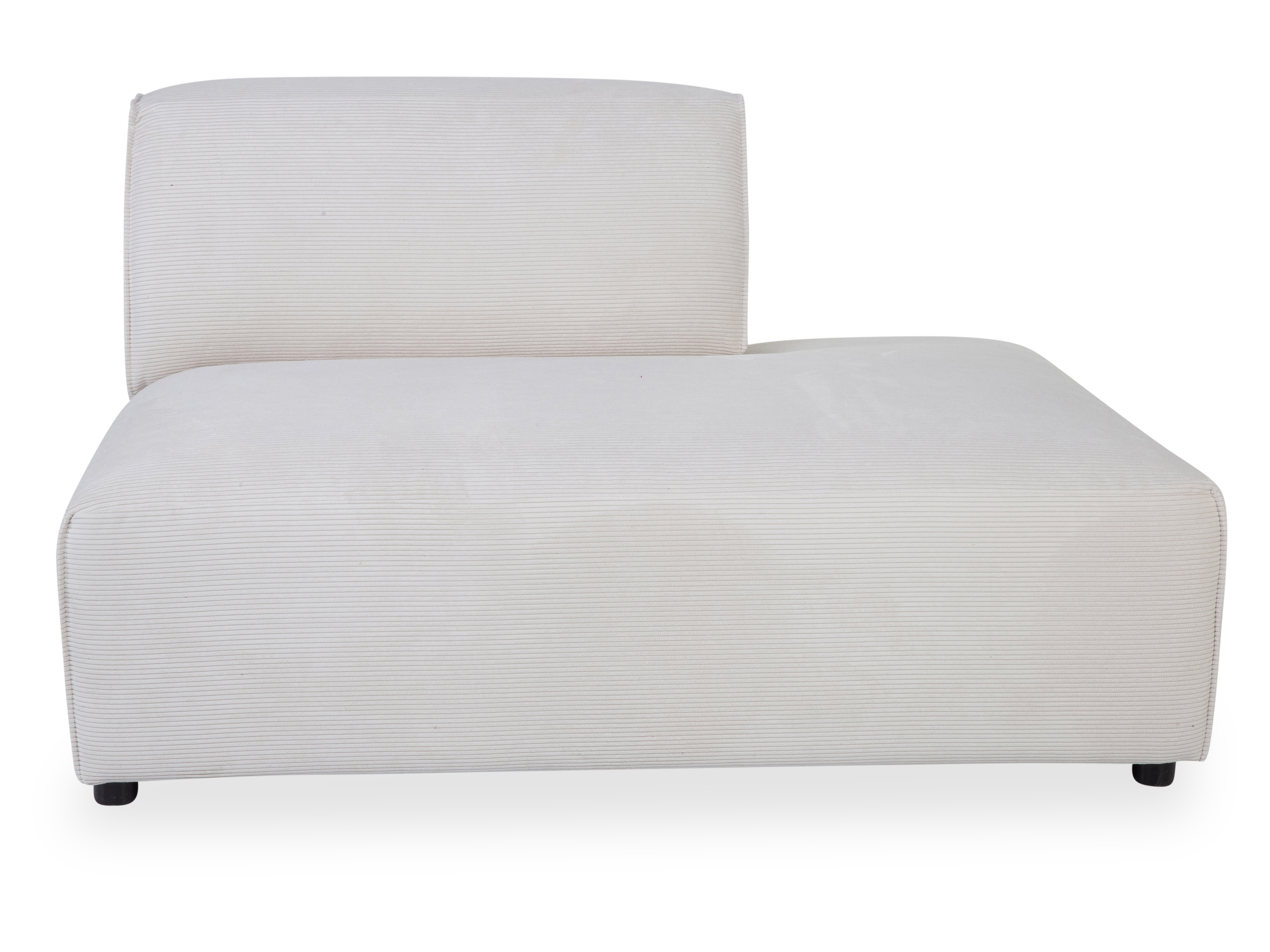Sofaelement SANSIBAR MJOLDEN