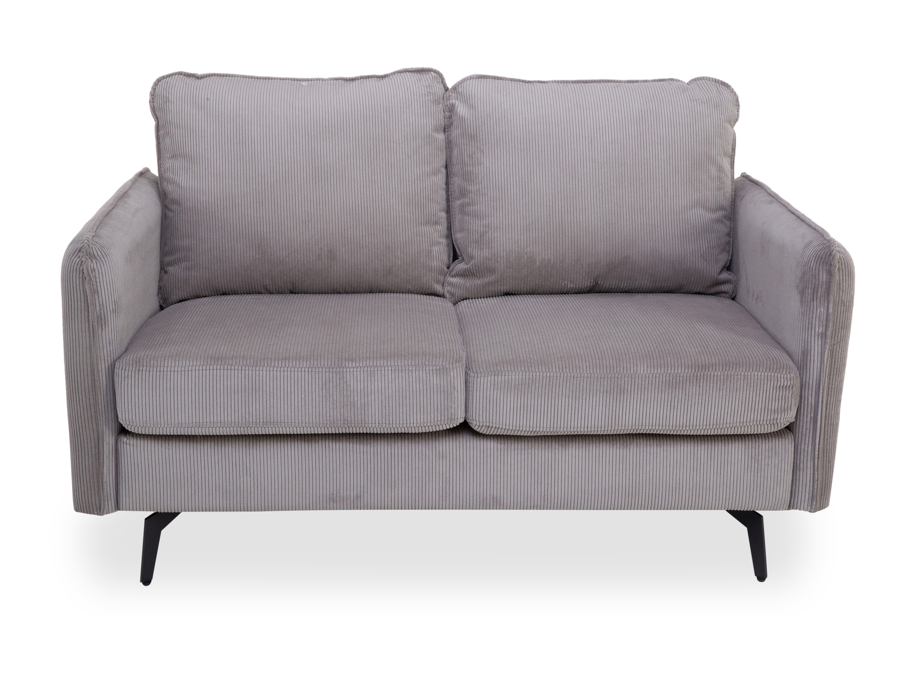 Sofa 2 Sitzer JENIK
