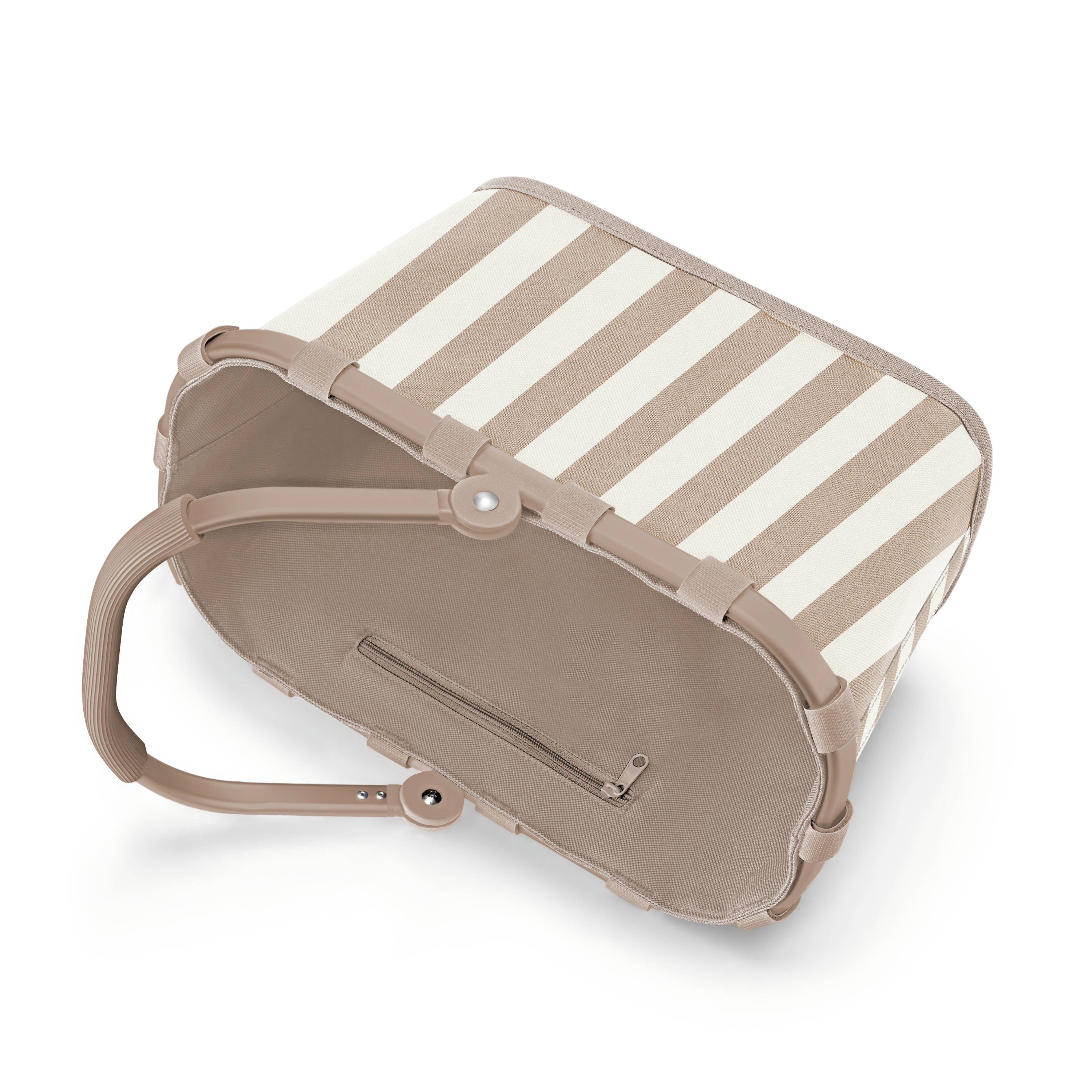 carrybag reisenthel XS - summerstripes