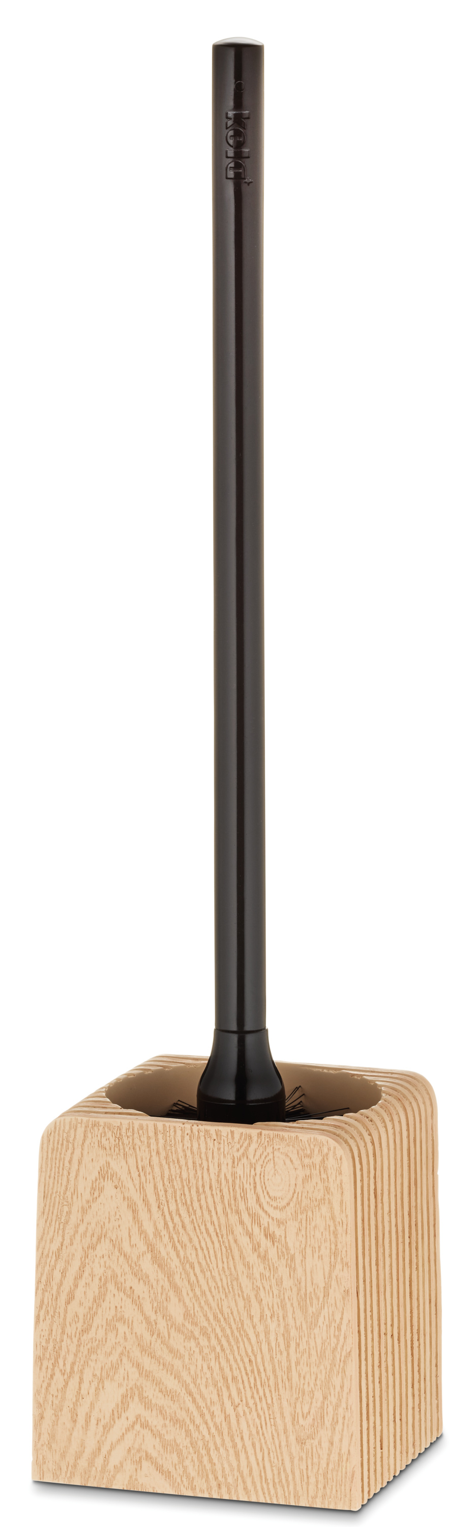 WC-Garnitur KAIU