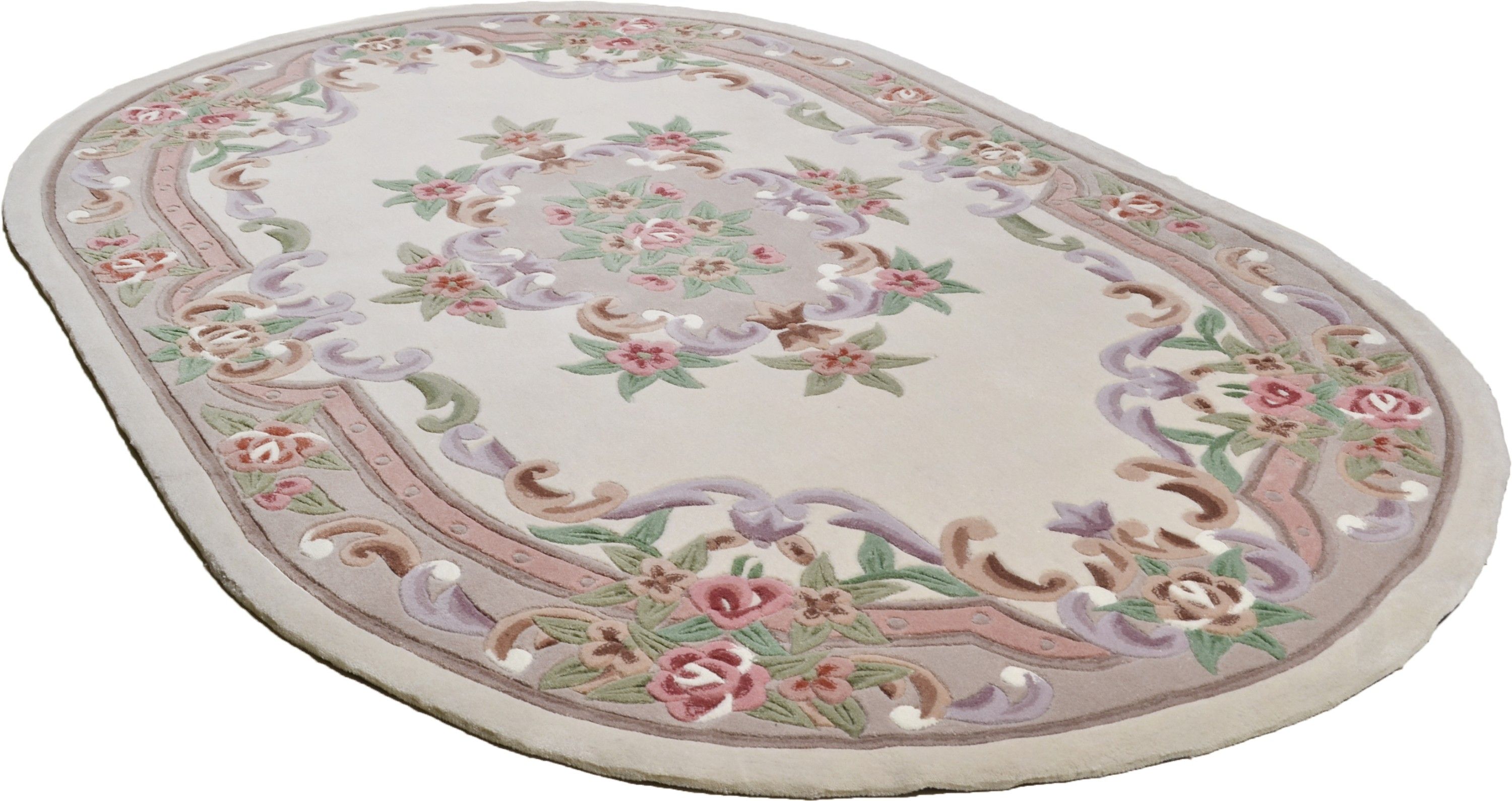 Teppich MING