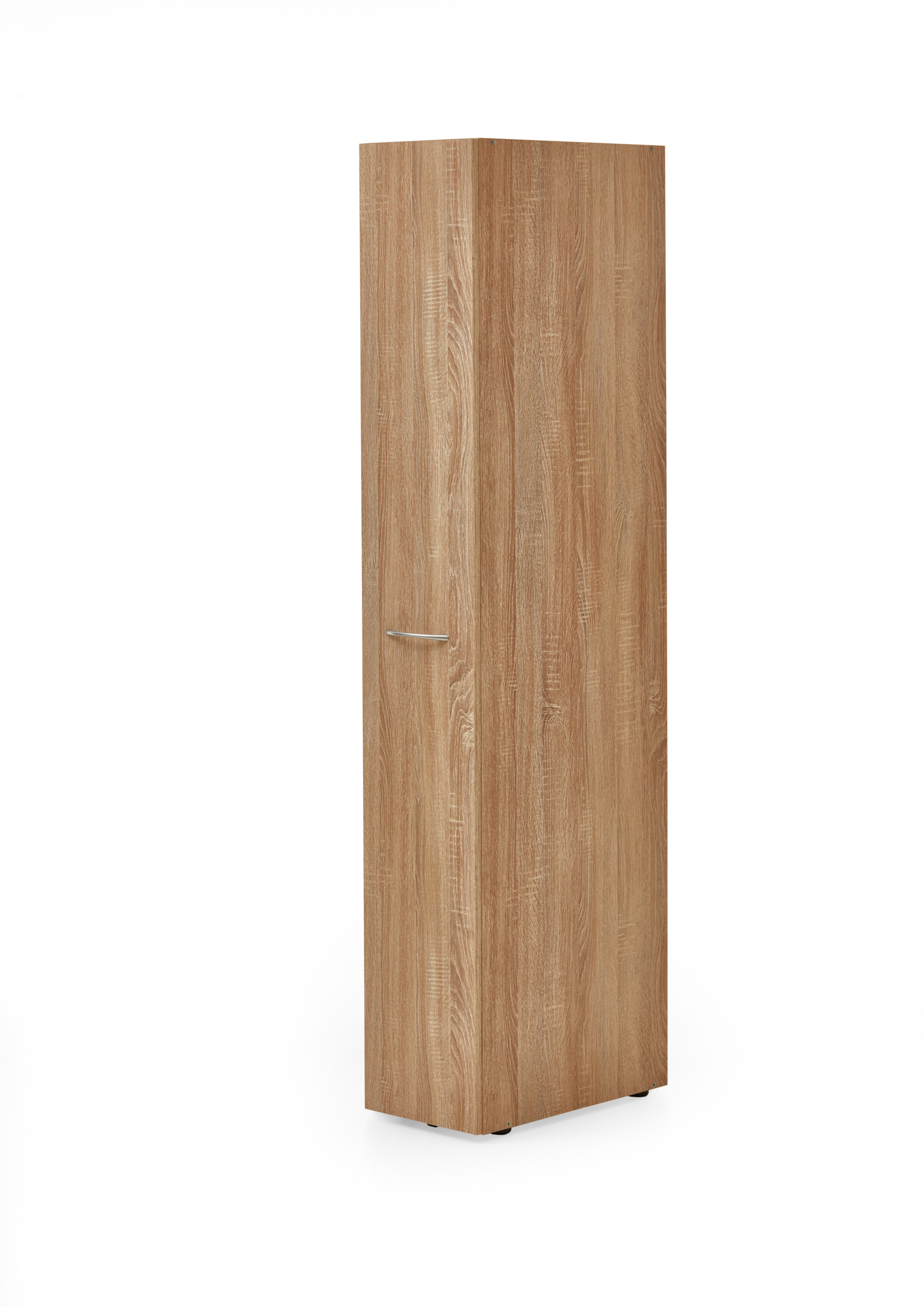 Schuhschrank MULTIRAUMKONZEPT