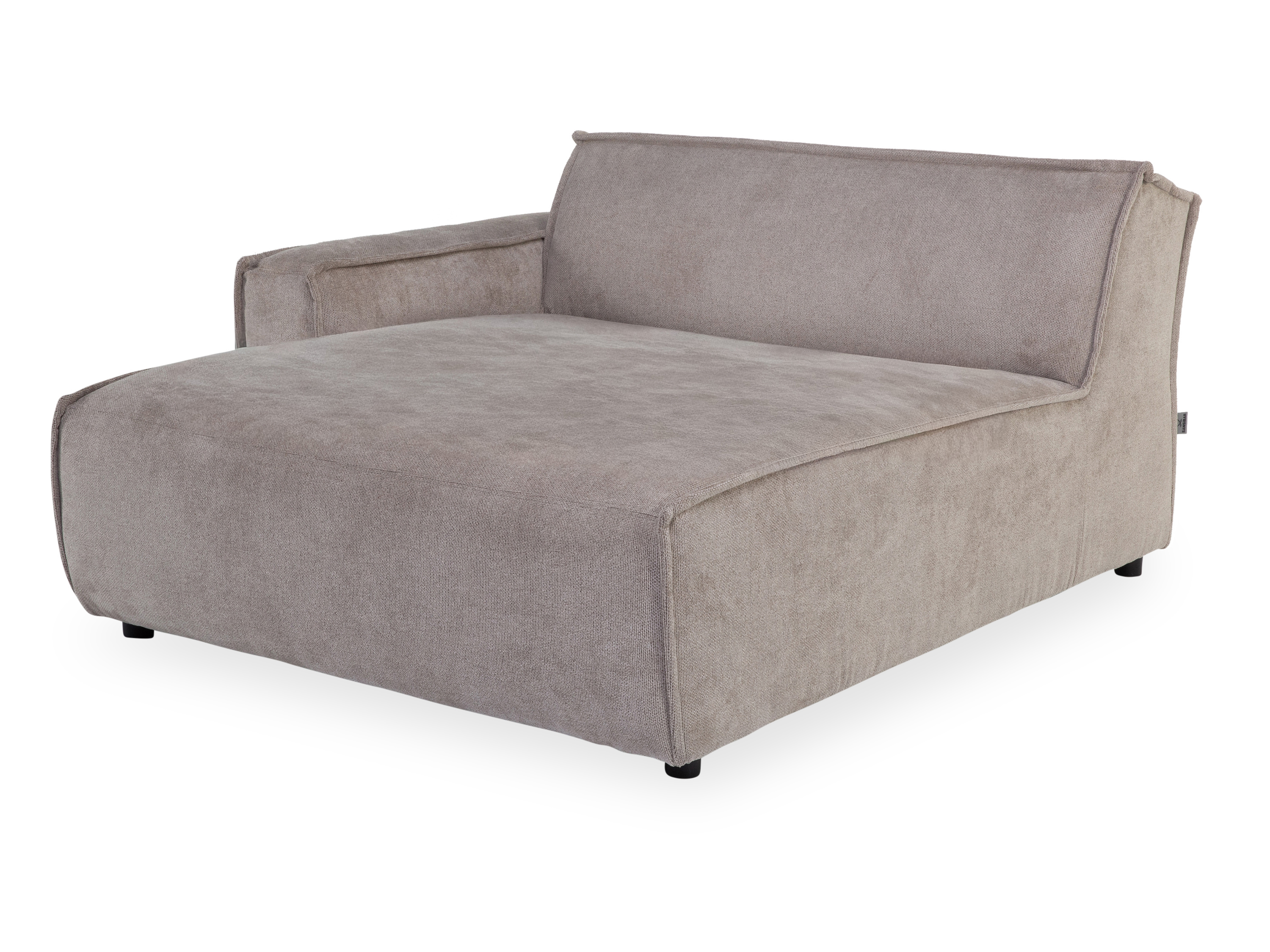 Sofaelement SANSIBAR PADBORG