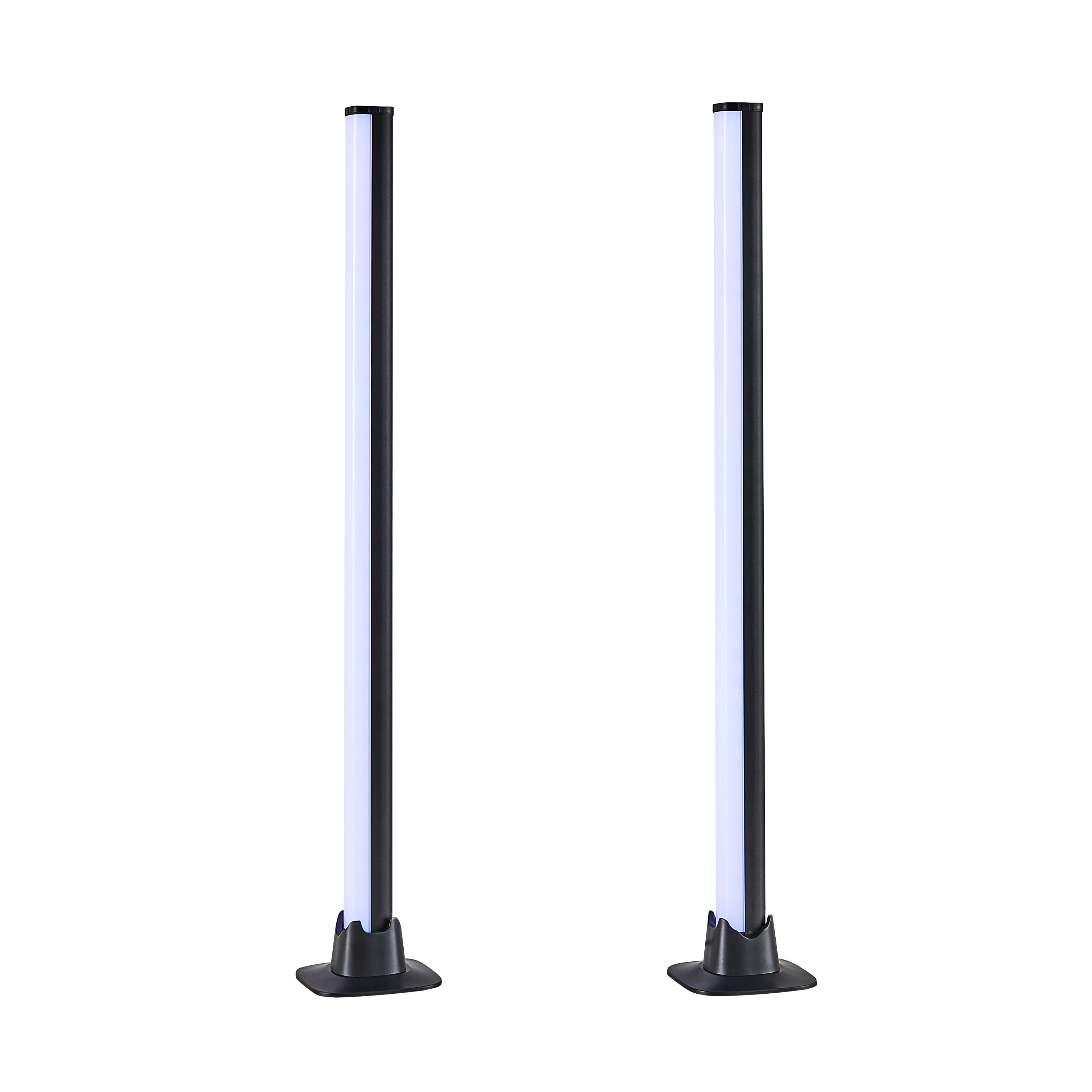 Tischleuchte BOY LED