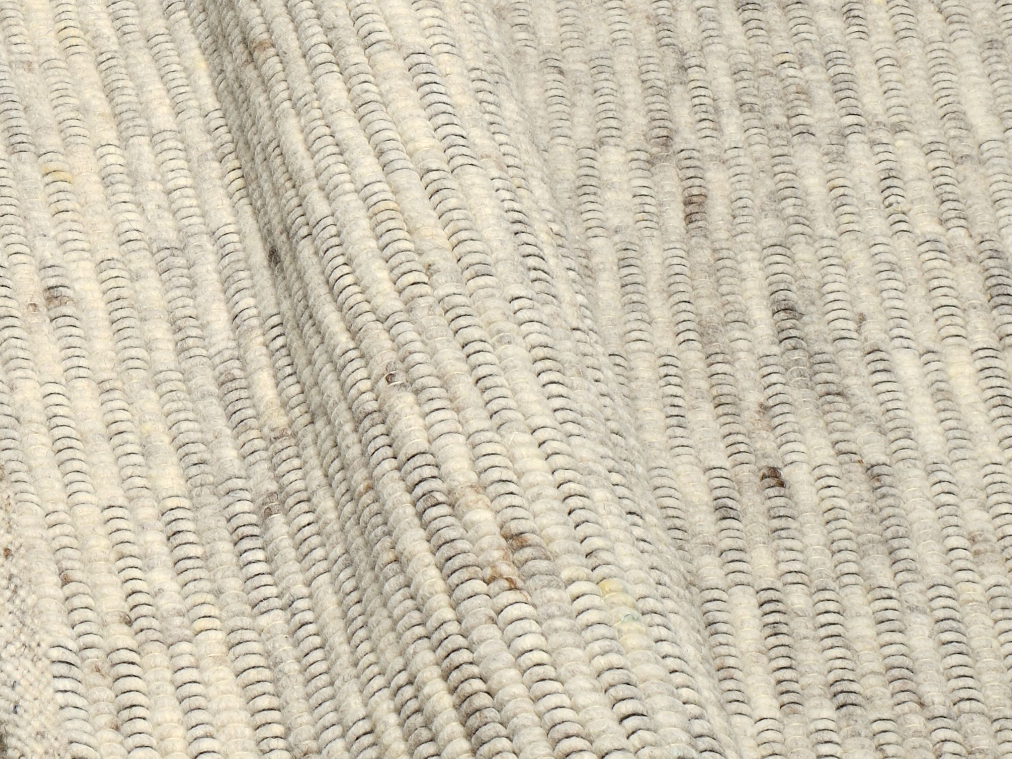 Teppich ATRIUM HANDWEB