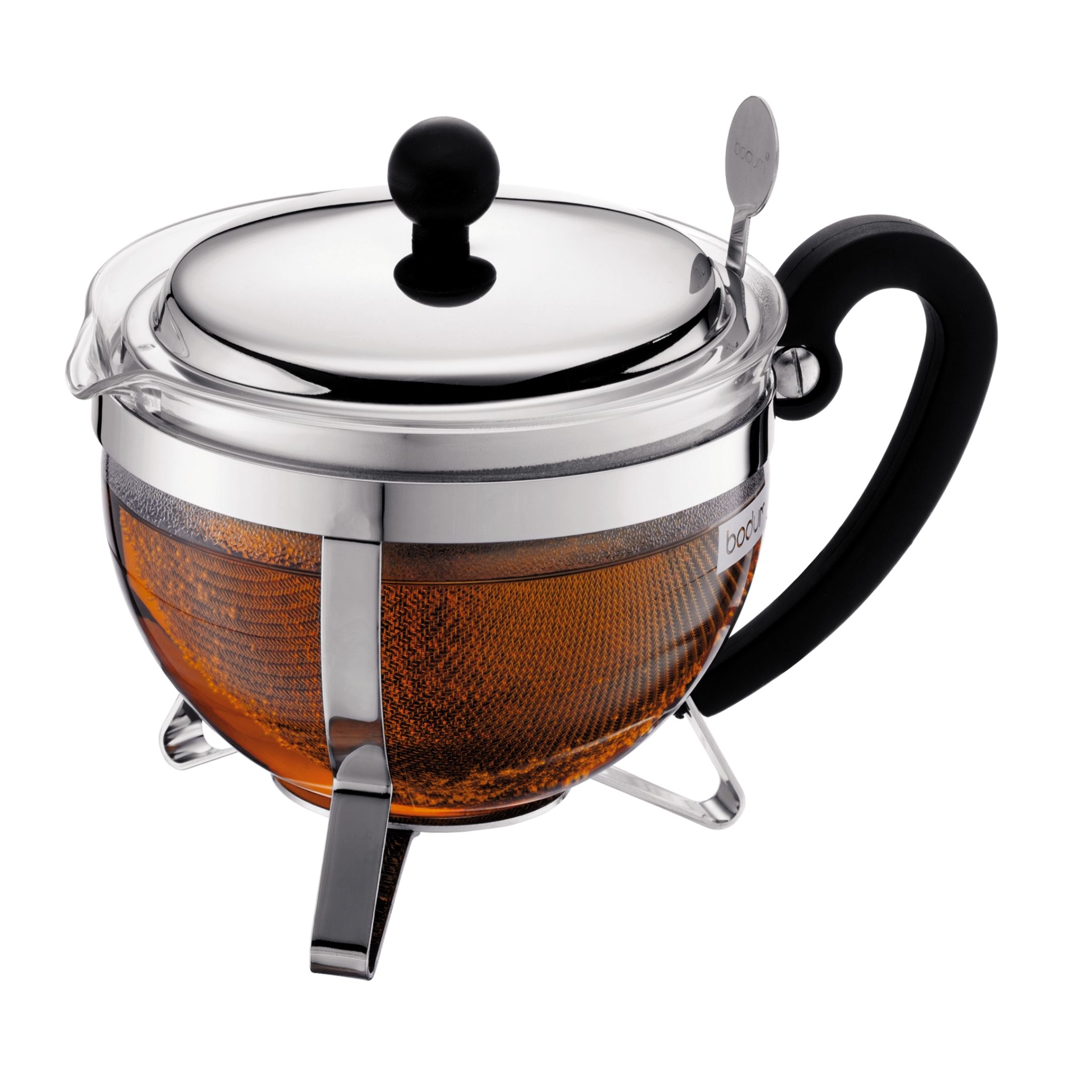 Teebereiter bodum CHAMBORD