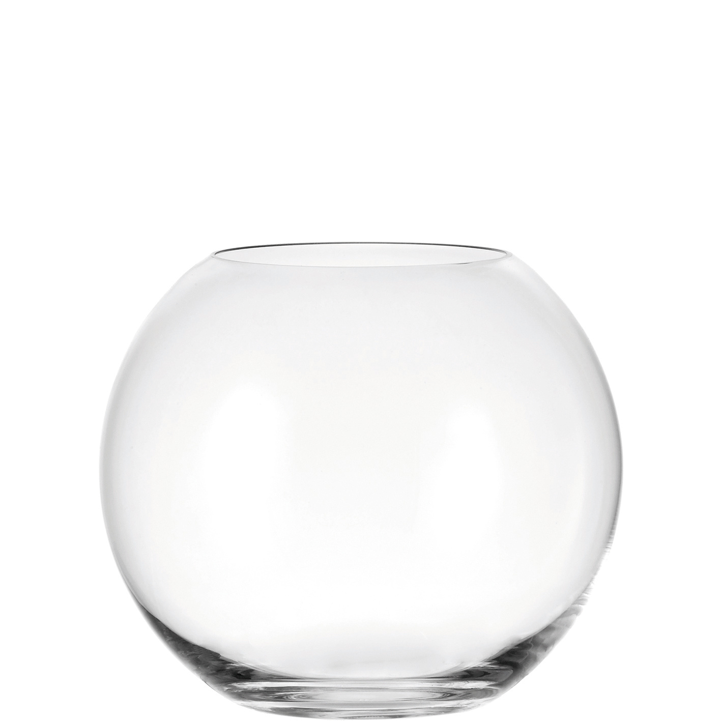 Kugelvase BOCCIA