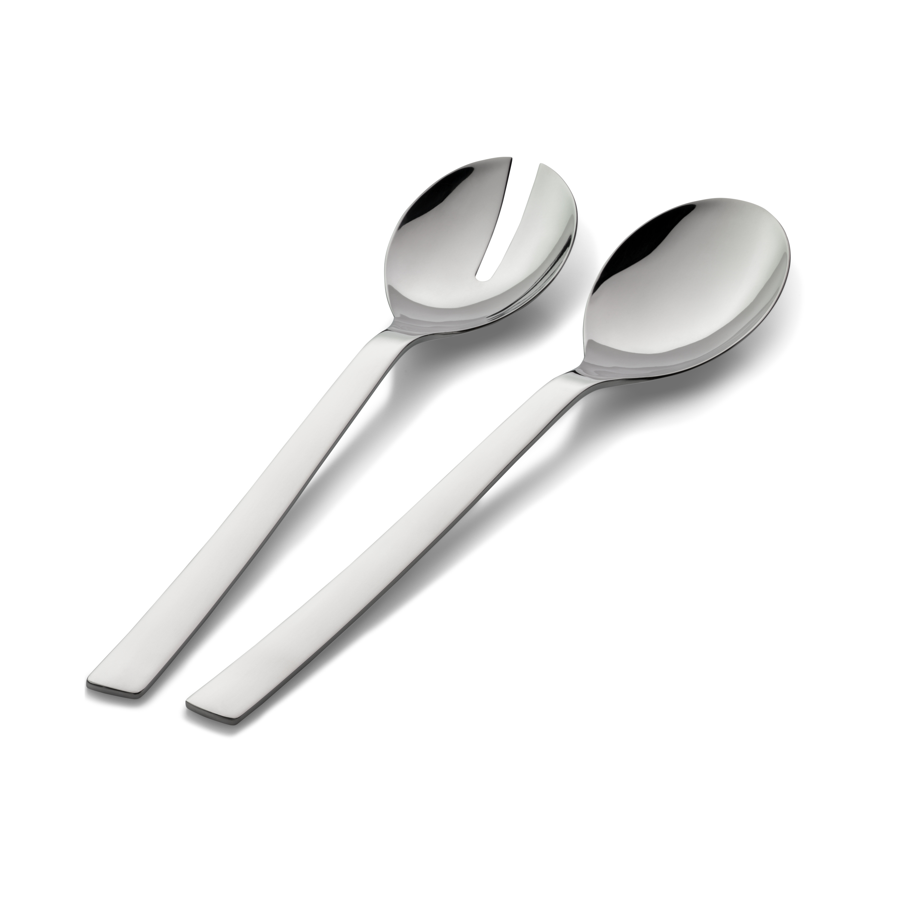 Salatbesteck WMF NUOVA