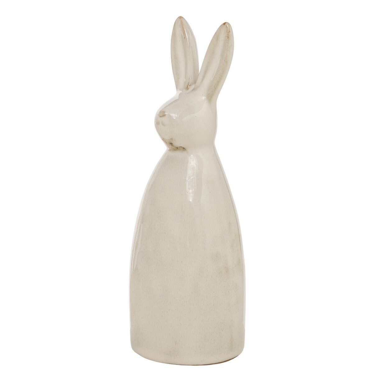 Hase CICI