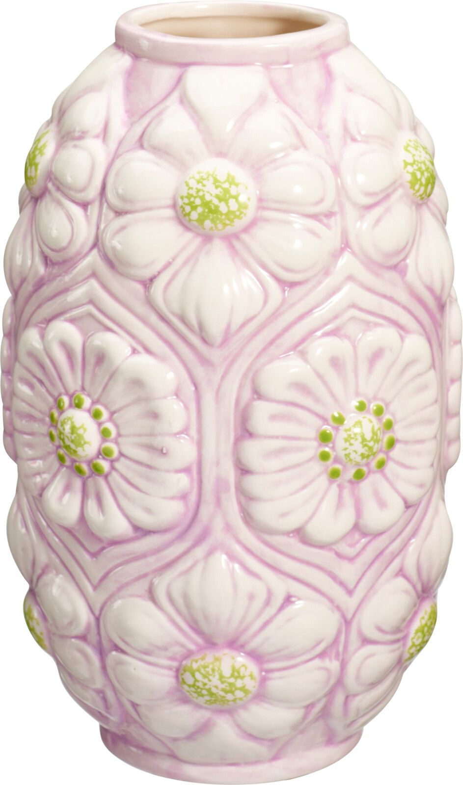Vase FLOWER