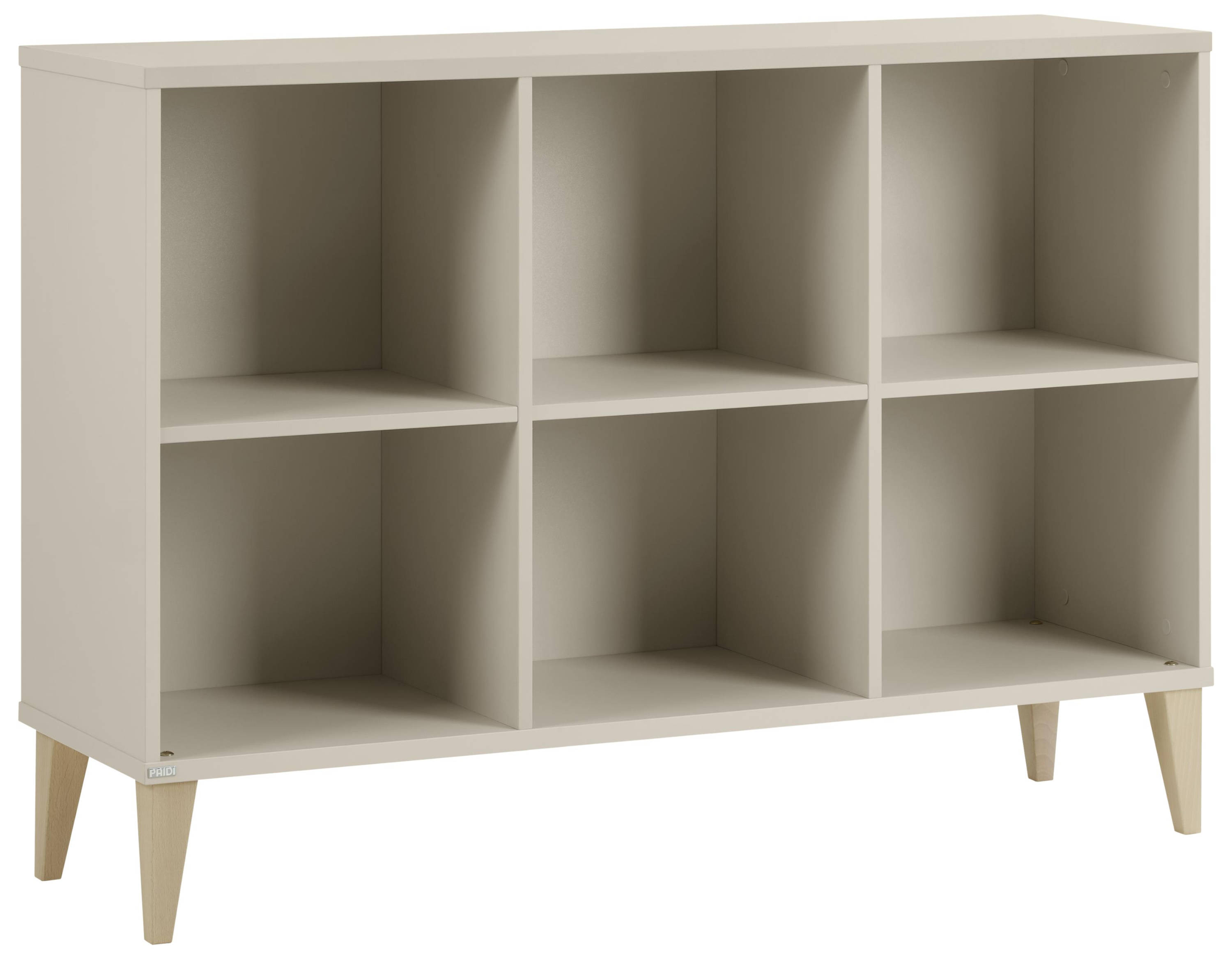 Sideboard PAIDI JONTE