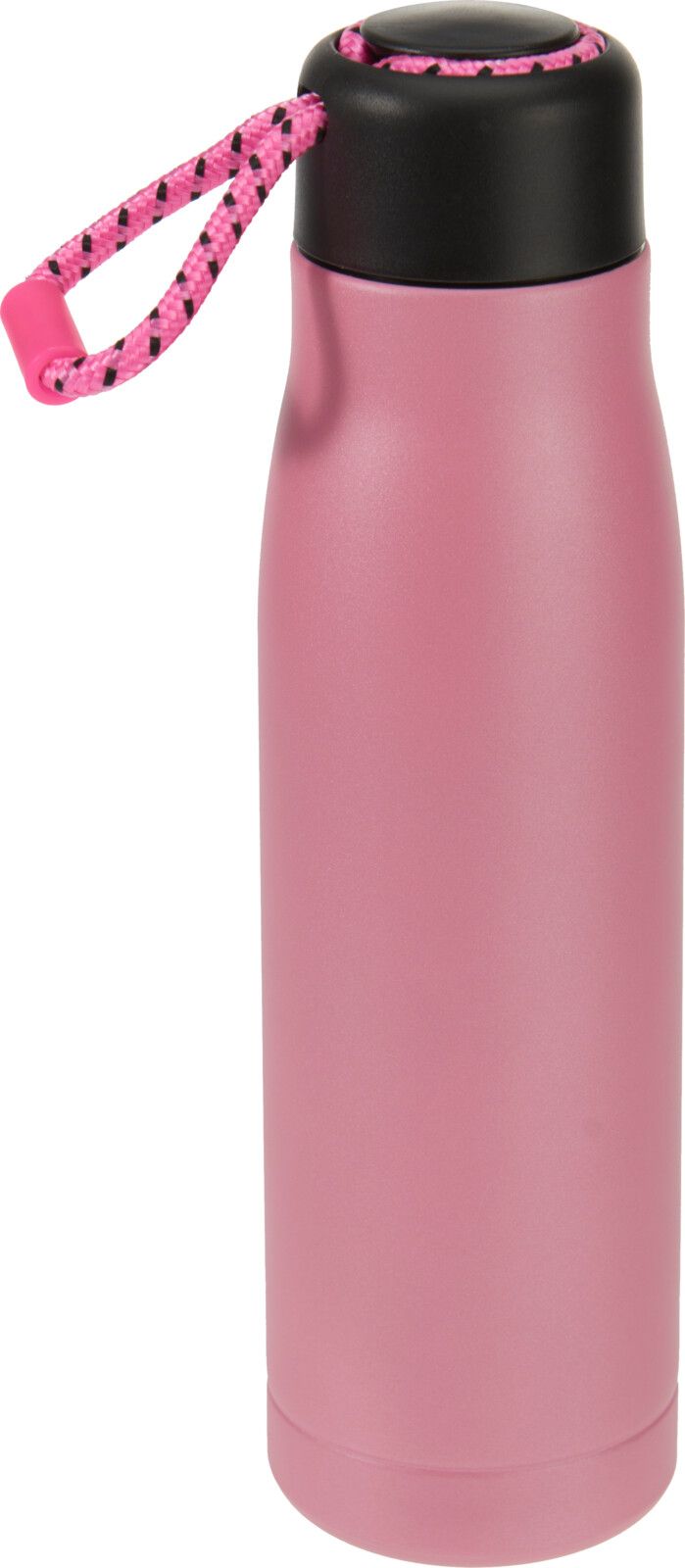 Thermosflasche COLORI