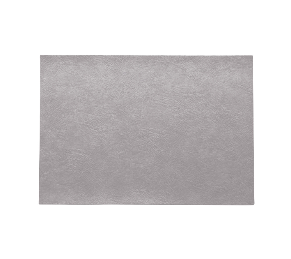 Tischset SILVER CLOUD