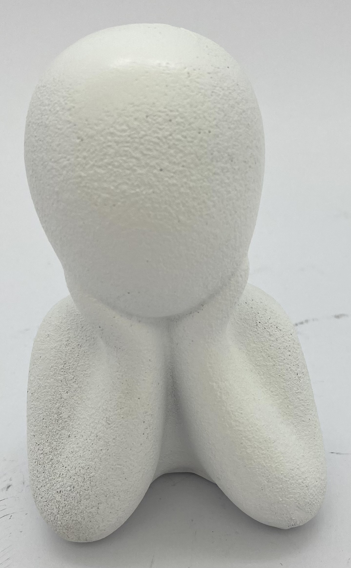 Dekofigur CHILD