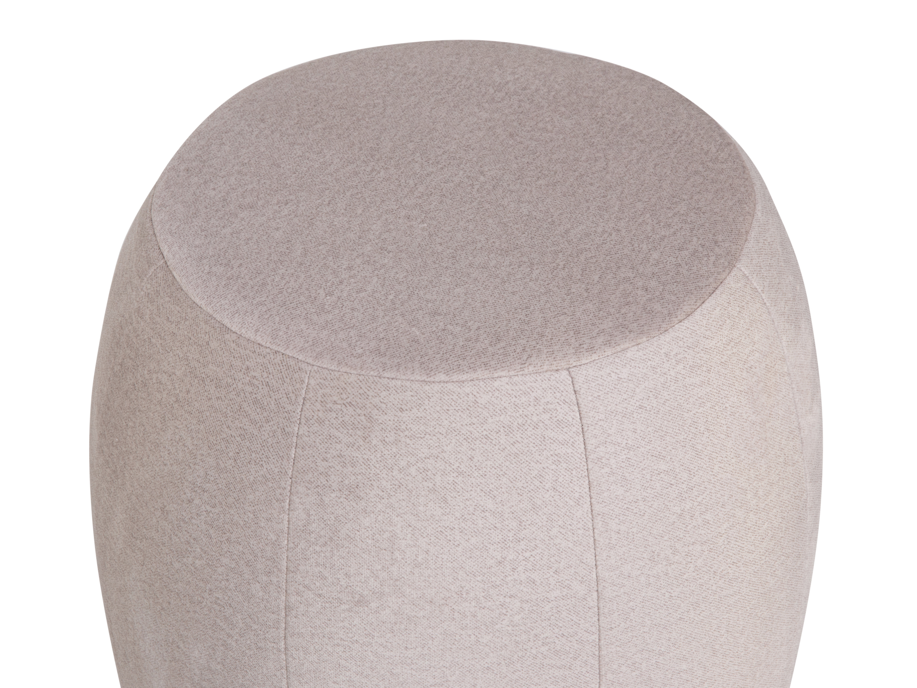 Sitzhocker MONDO BARELL