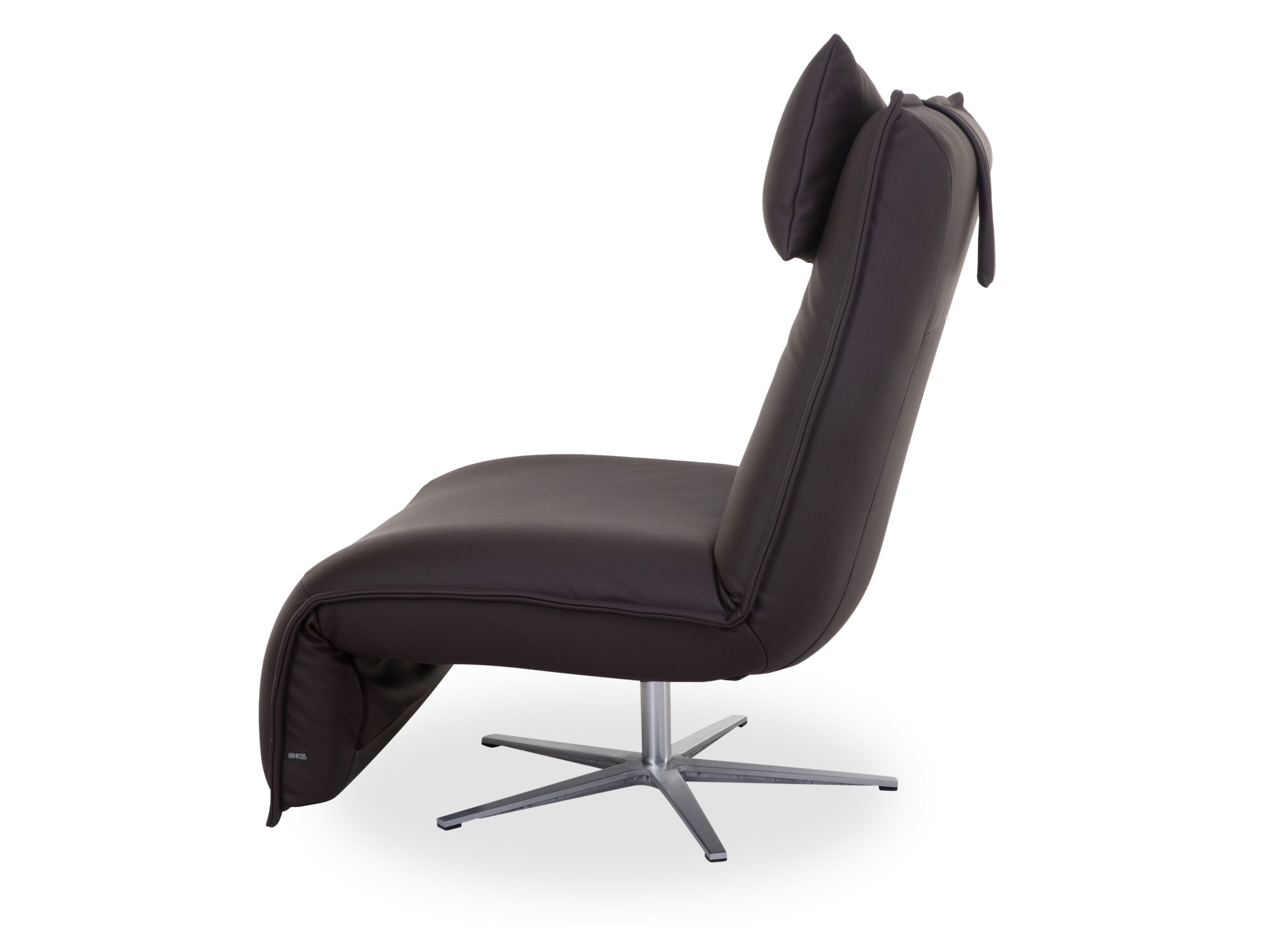 Sessel EPOS