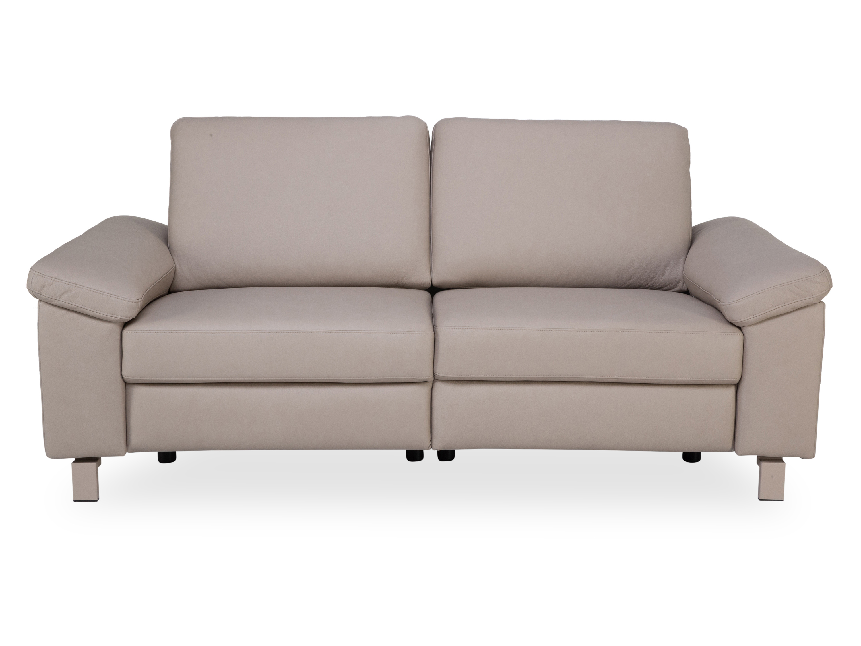 Sofa 3 Sitzer COLLINS PLUS