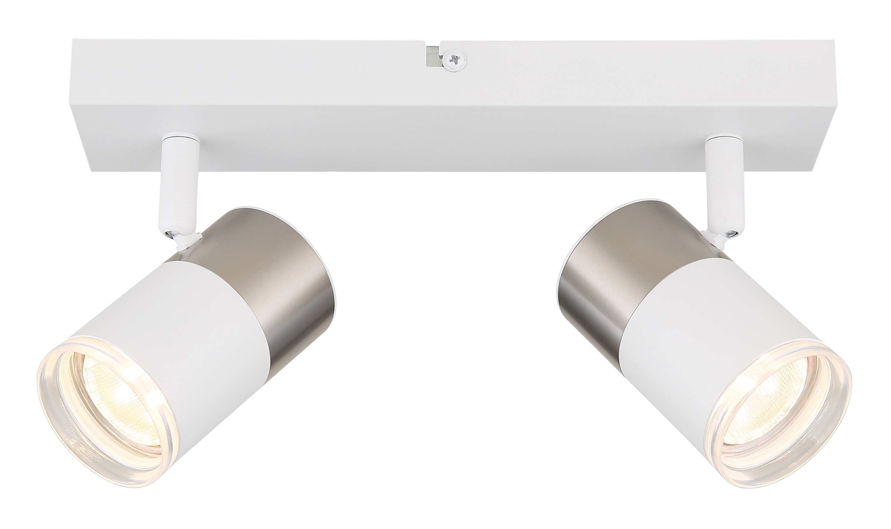 Strahler BRISBON