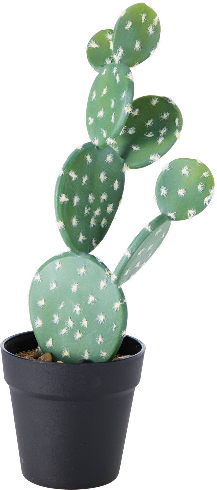 Kunstpflanze KAKTUS