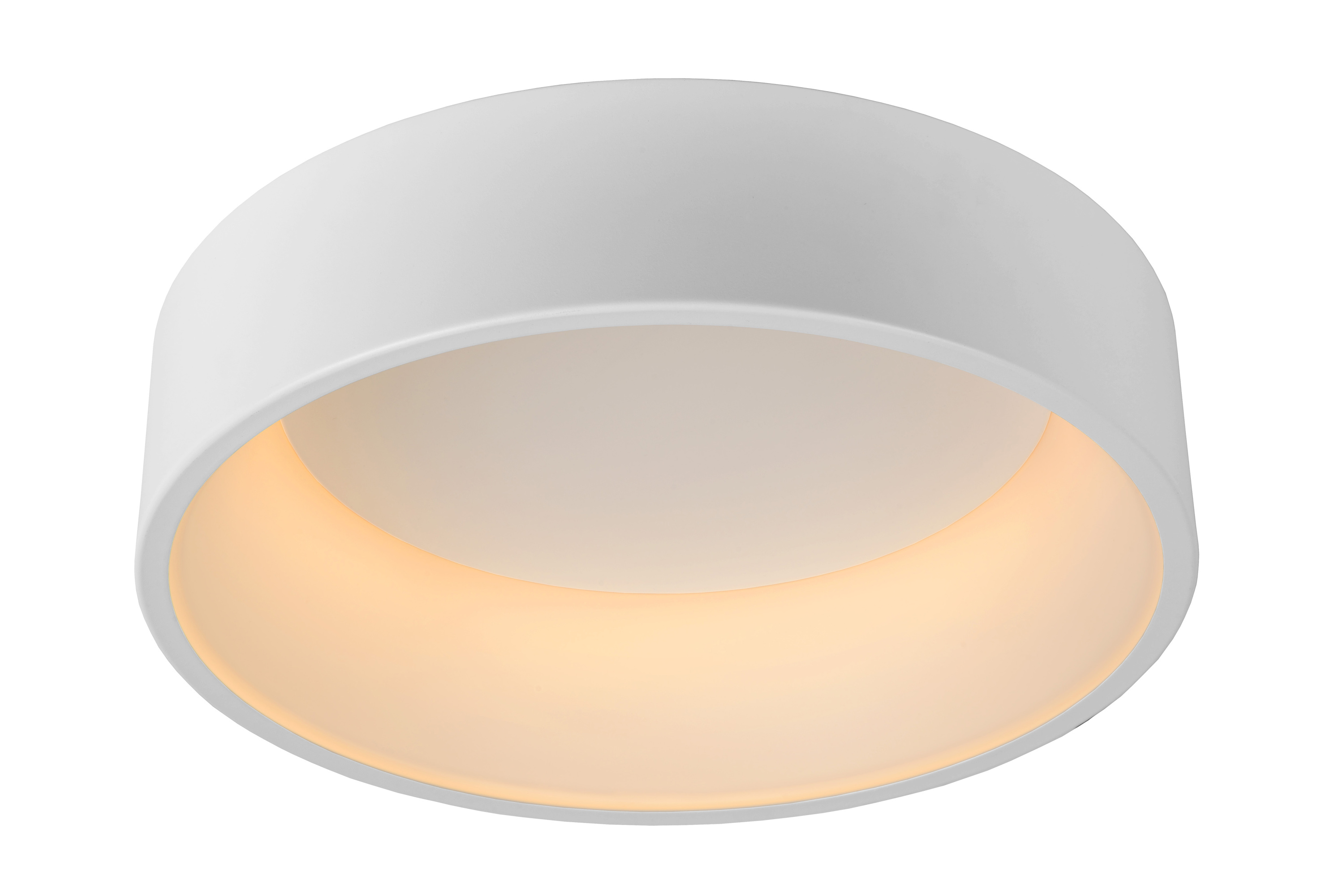 Deckenleuchte TALOWE LED