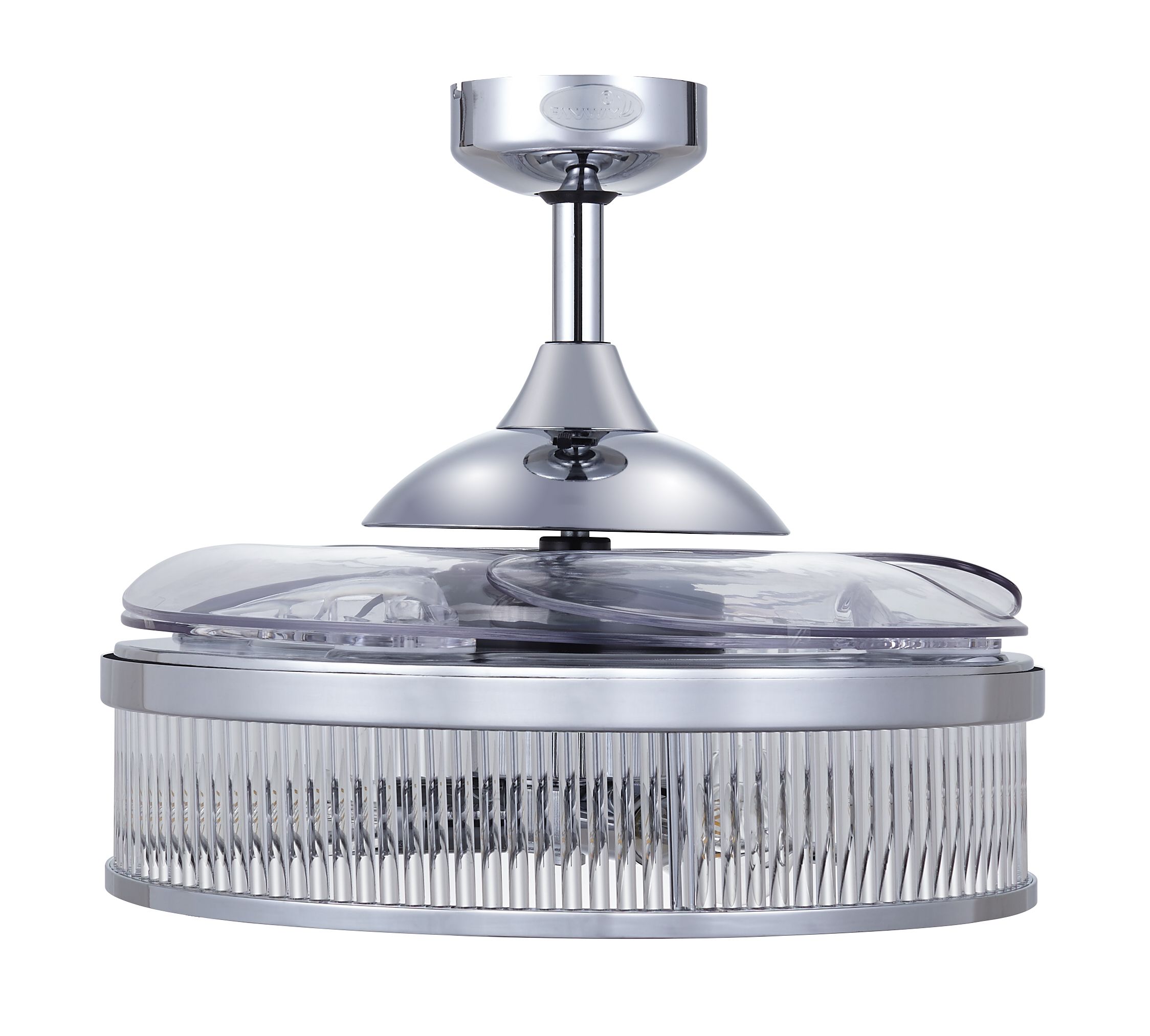 Deckenventilator CORBELLE