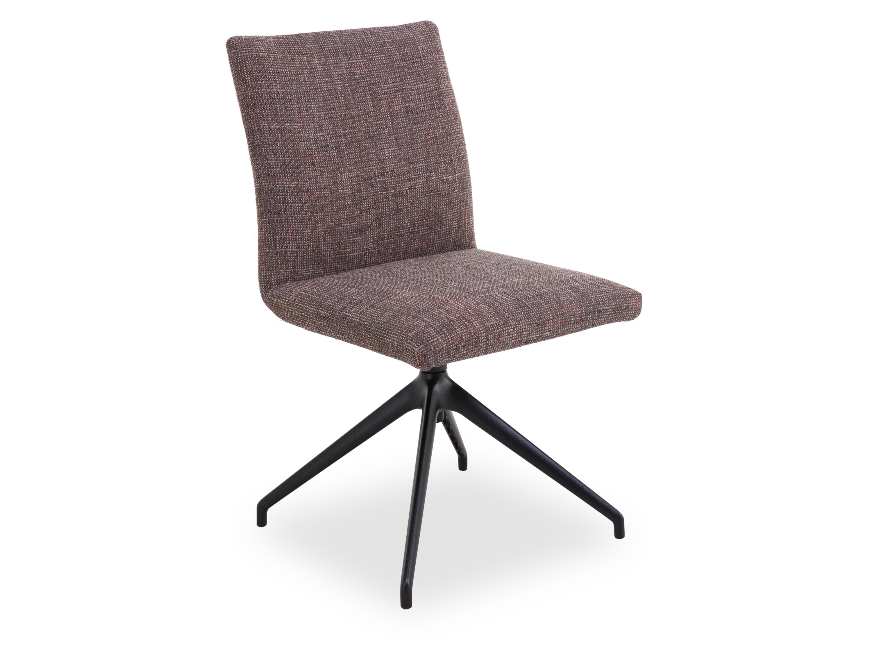 Sessel erpo DINING