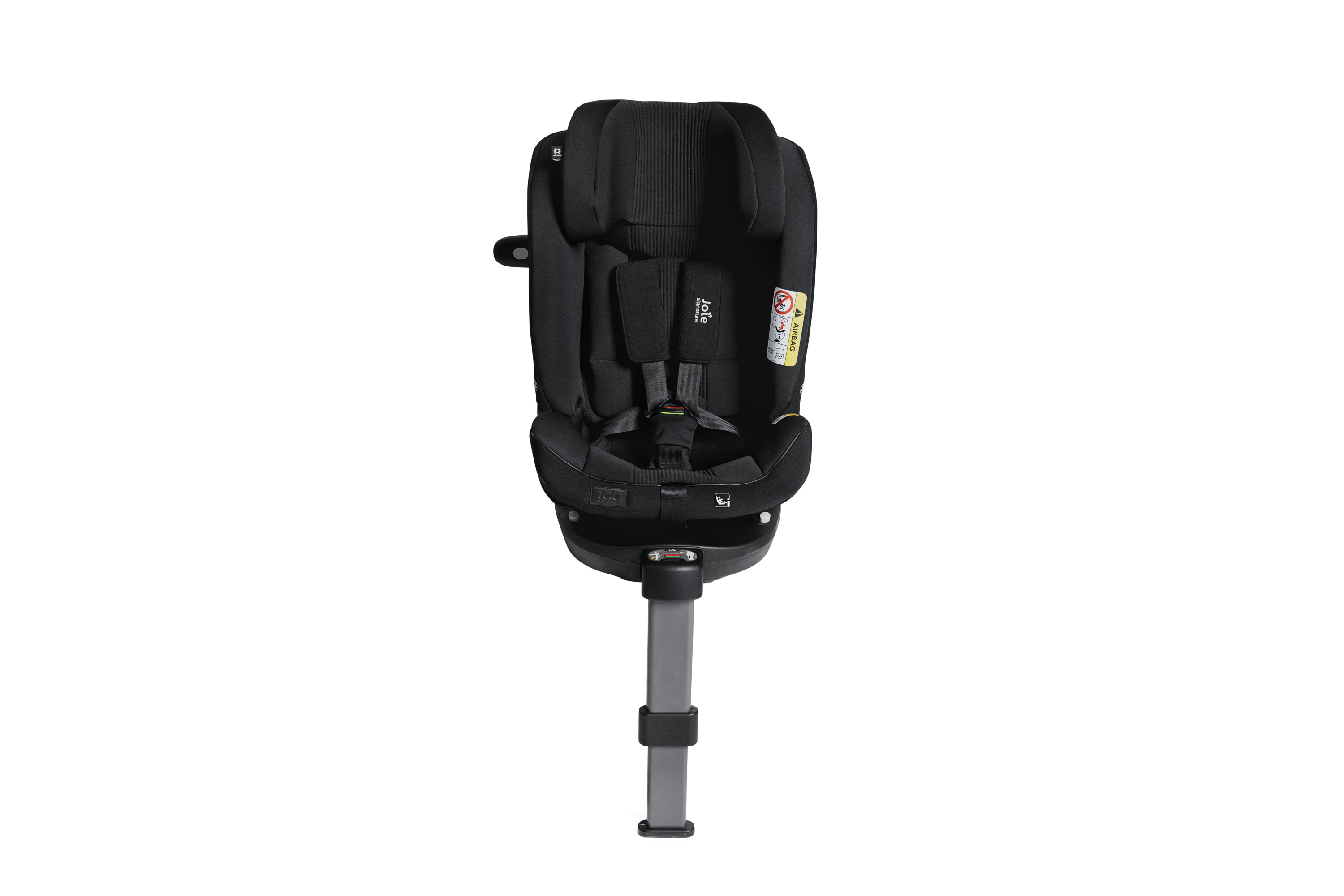 Kindersitz JOIE I-SPIN XL