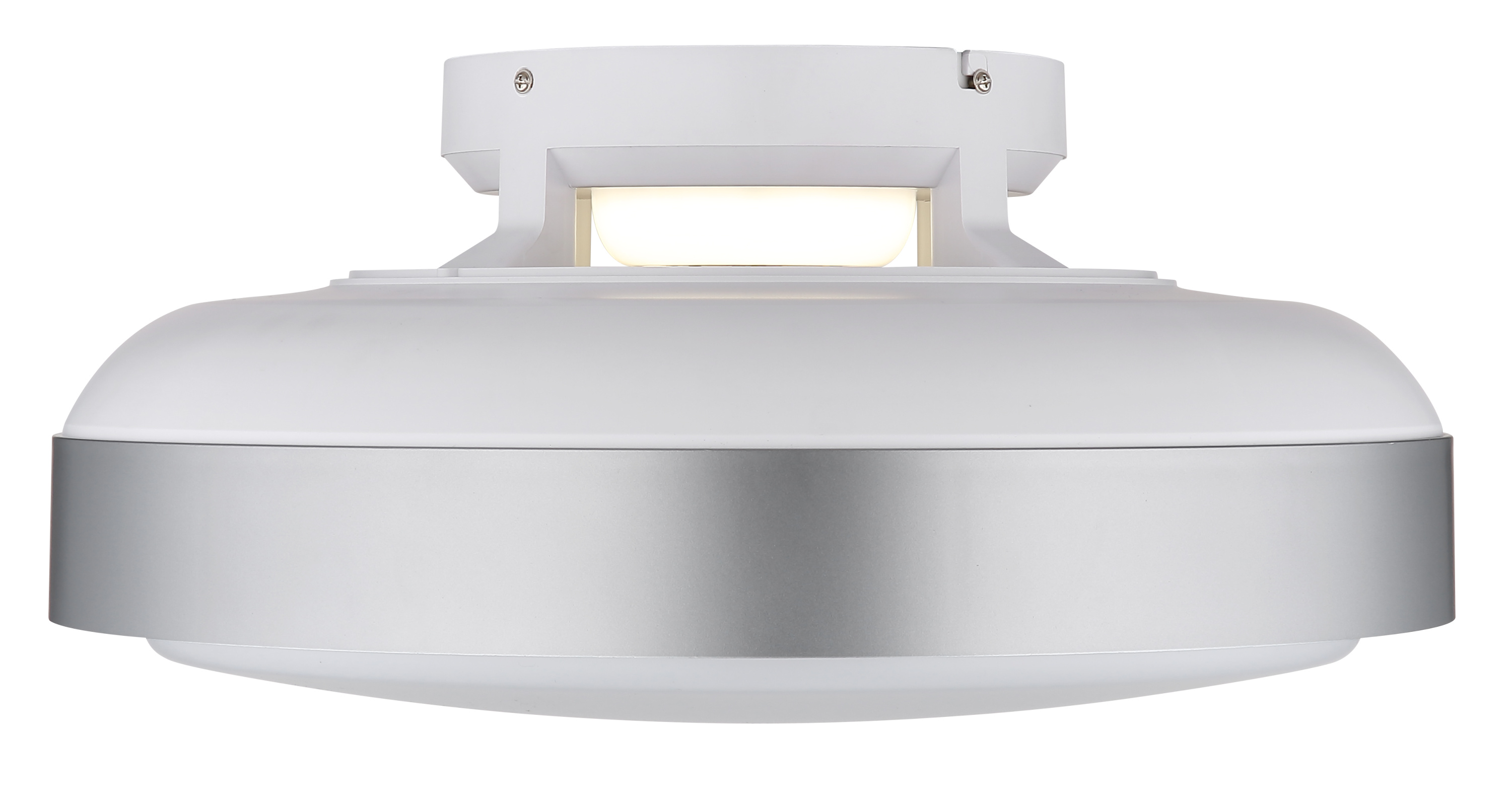 Deckenventilator CARNEY