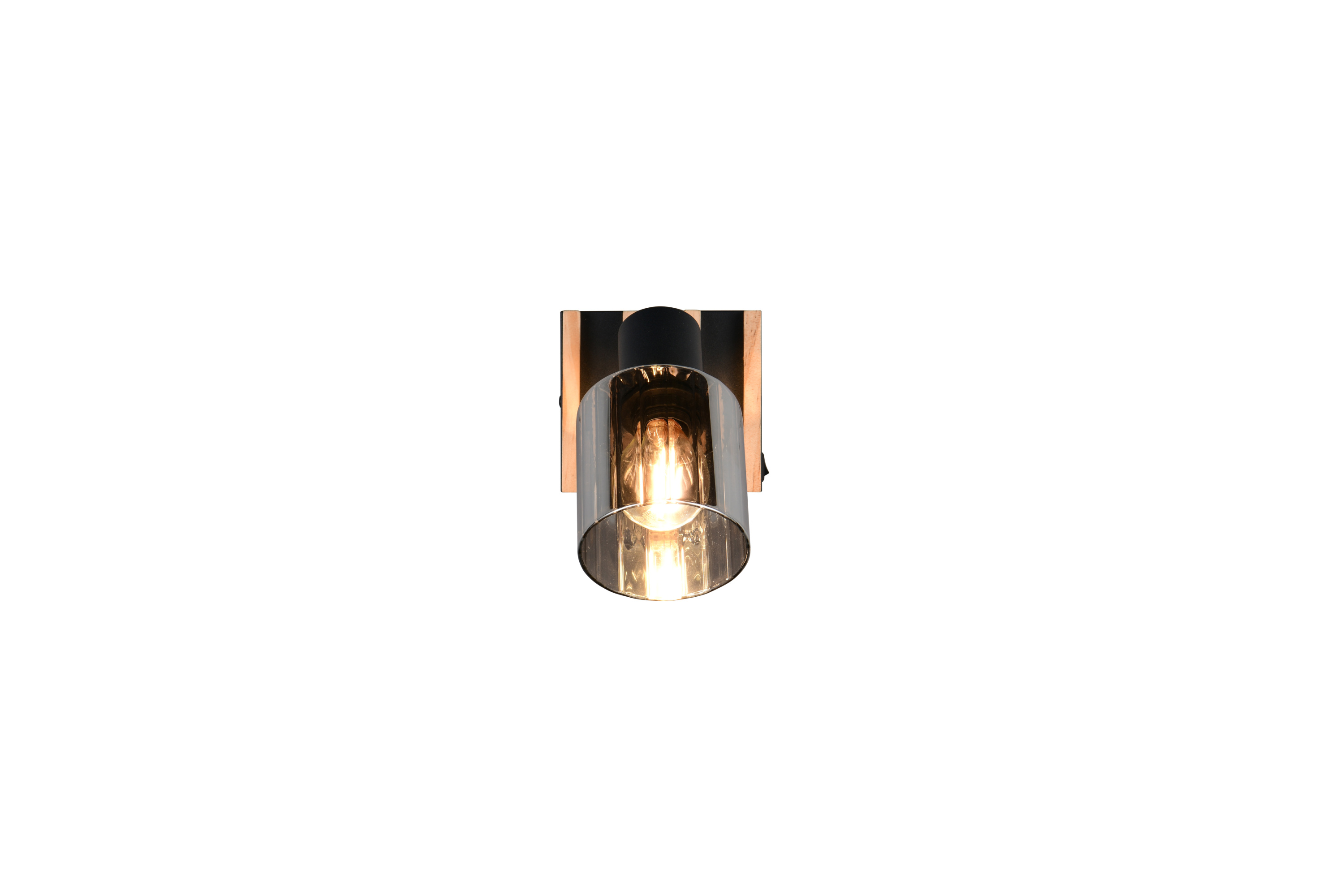 Wandspot TRAVIA
