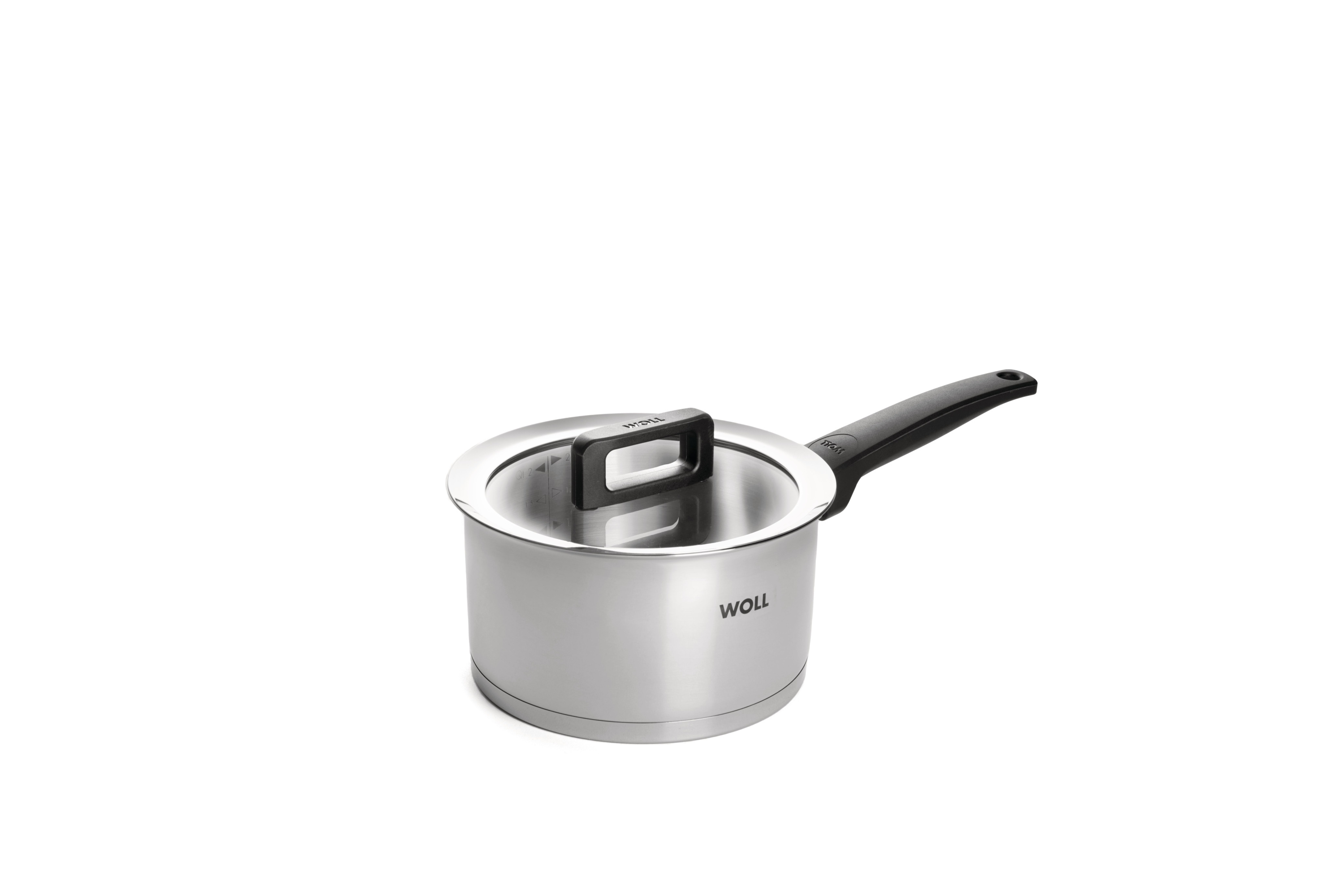 Stieltopf WOLL CONCEPT