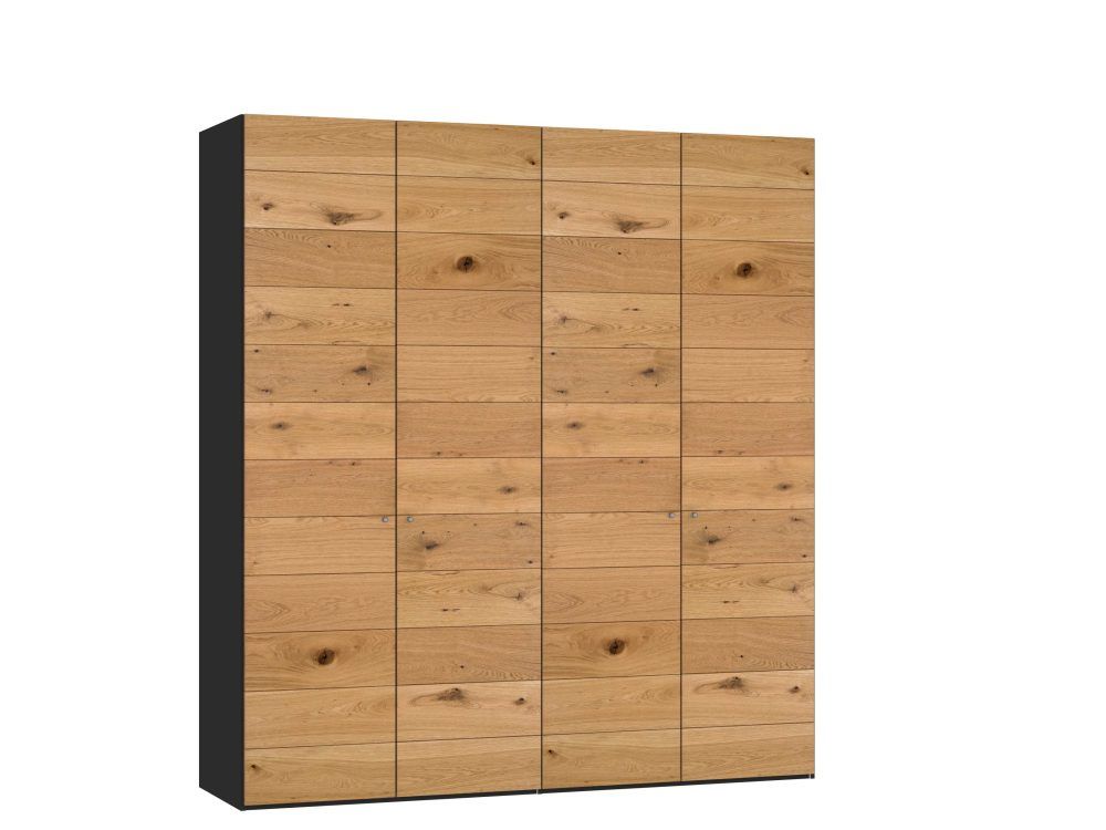 Kleiderschrank LAUSANNE