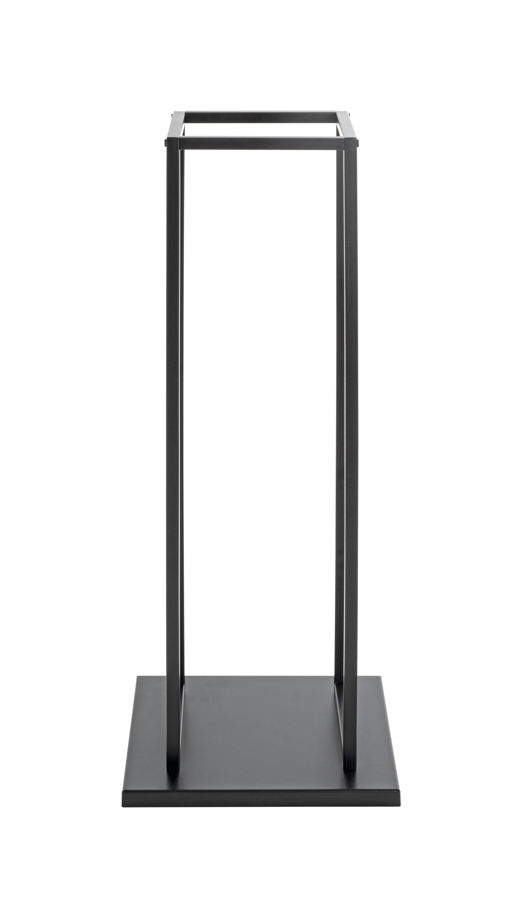 Kaminholzständer