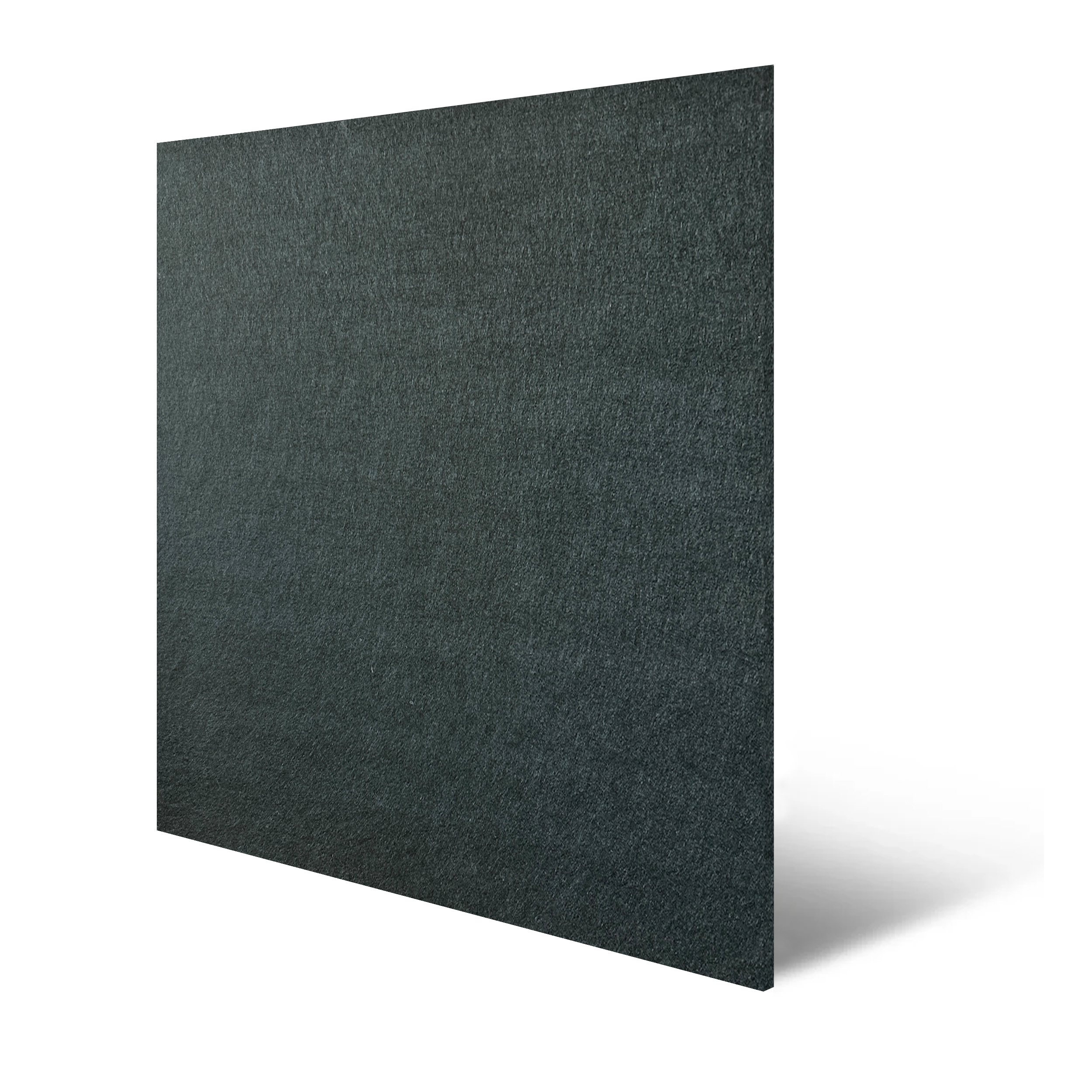 Wandpaneel MODULAR WALL