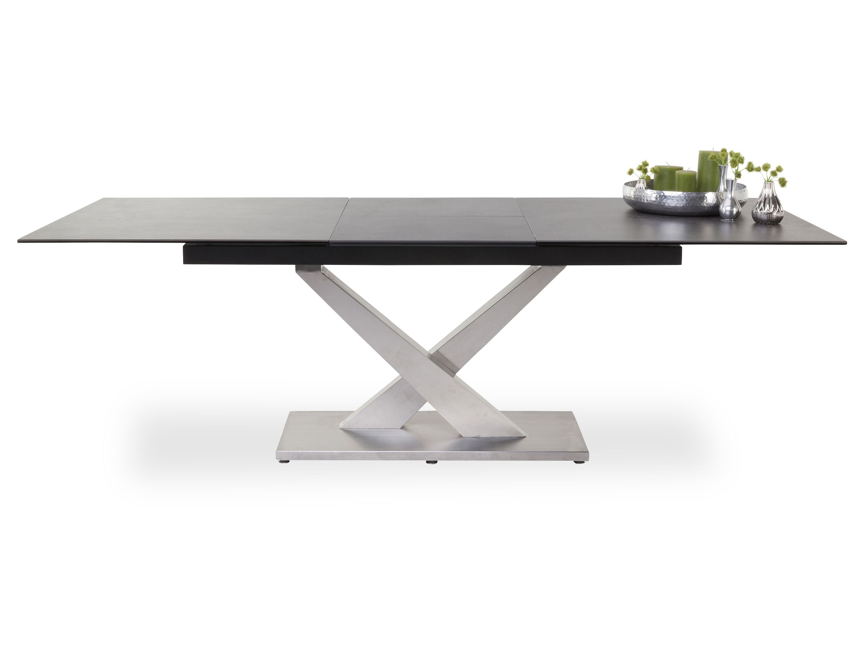 Esstisch MONDO COMEDOR