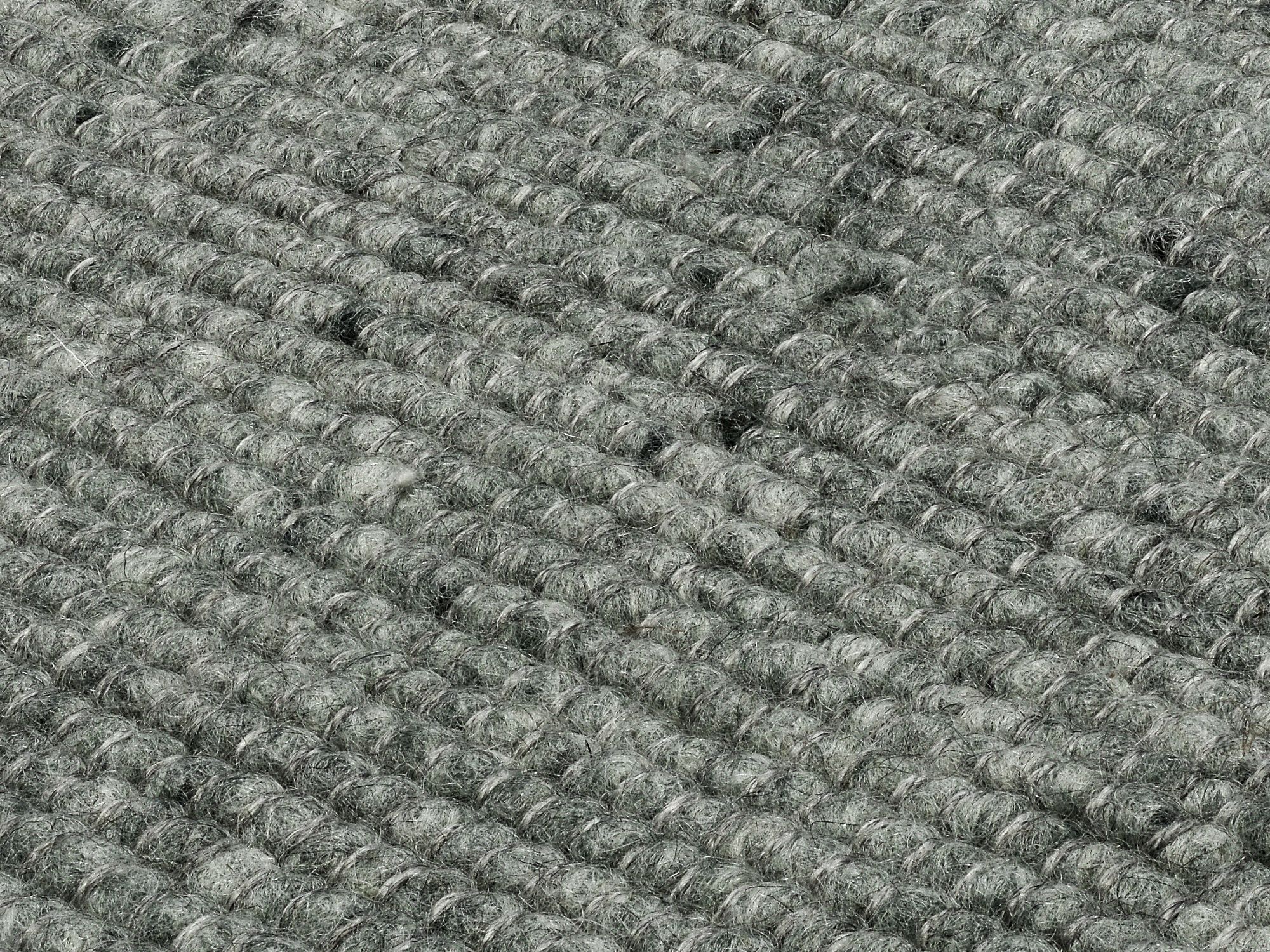 Teppich TINY