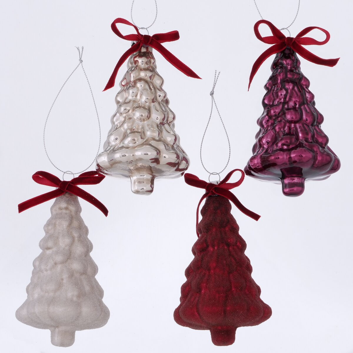 Christbaumschmuck Hänger MIRONA