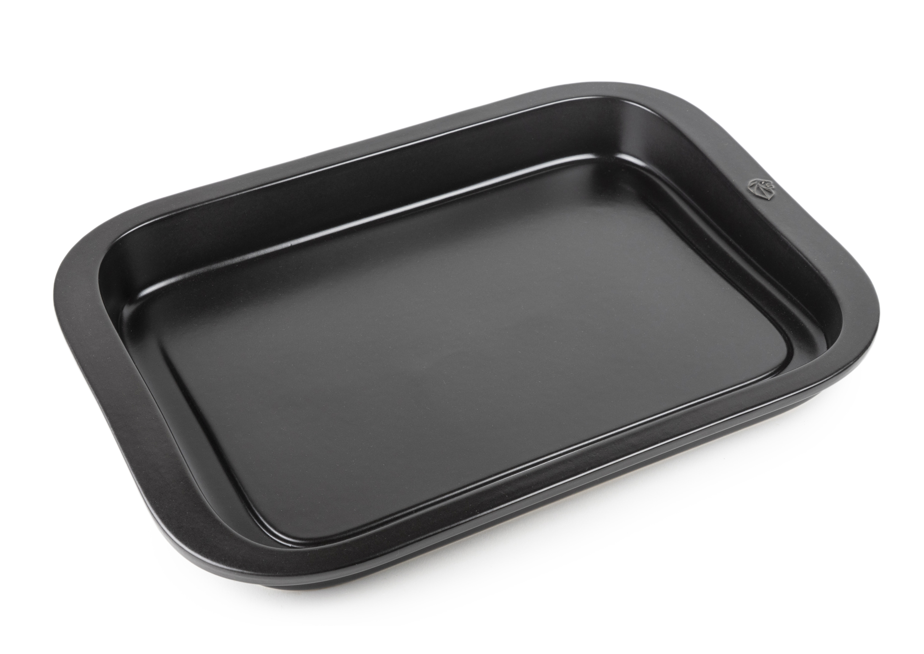 Plancha