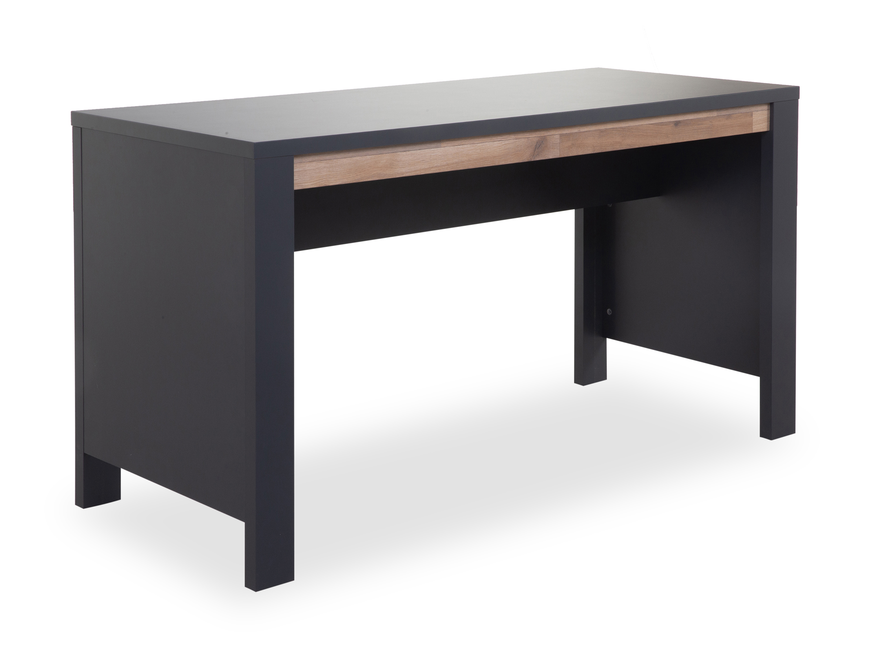 Schreibtisch HARPER BRAGA
