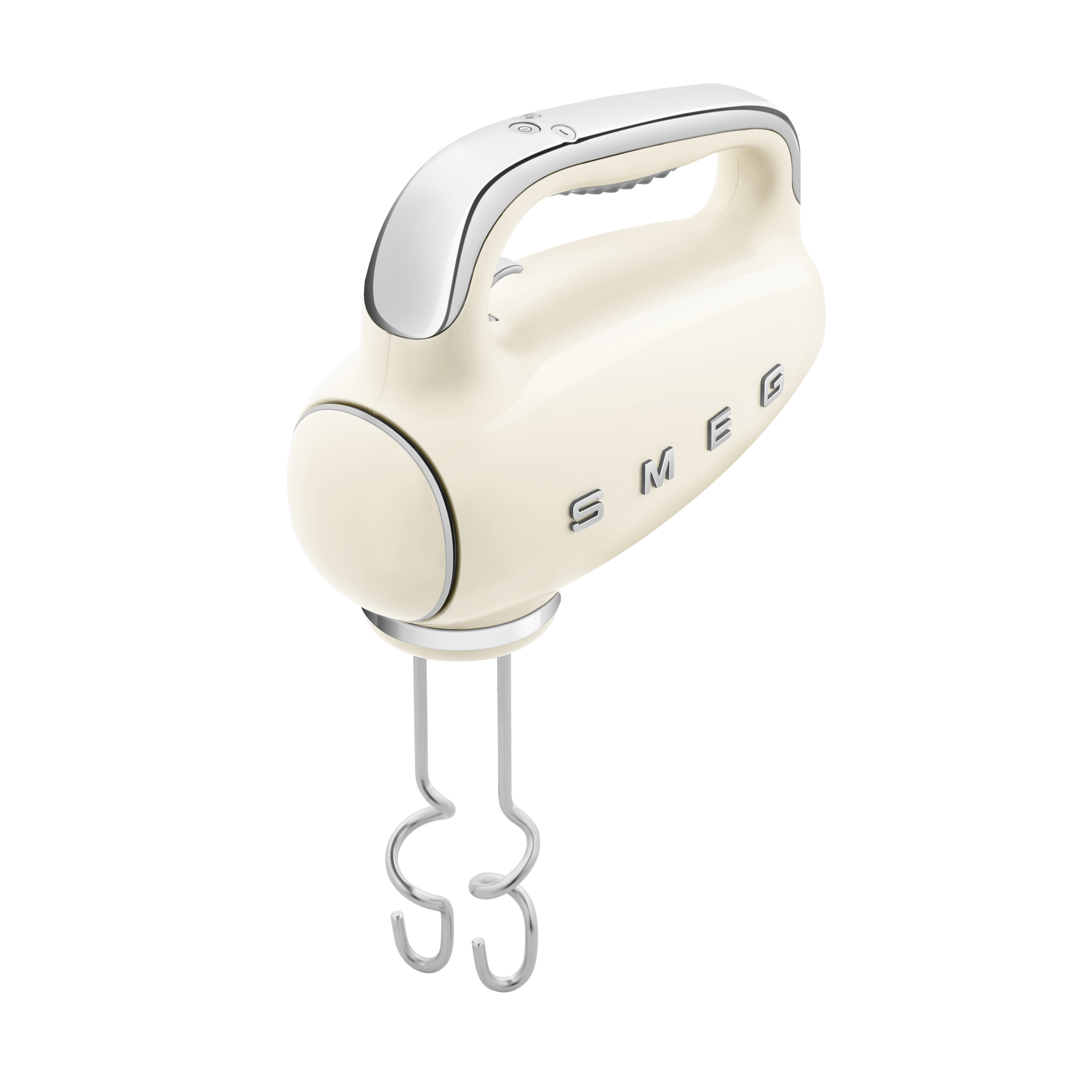 Handmixer smeg