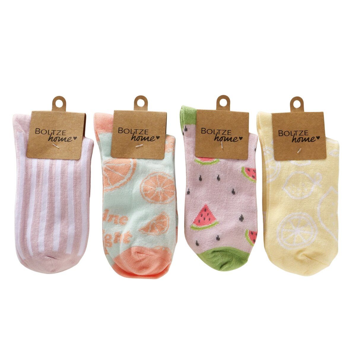 Socken-Set ARCHY