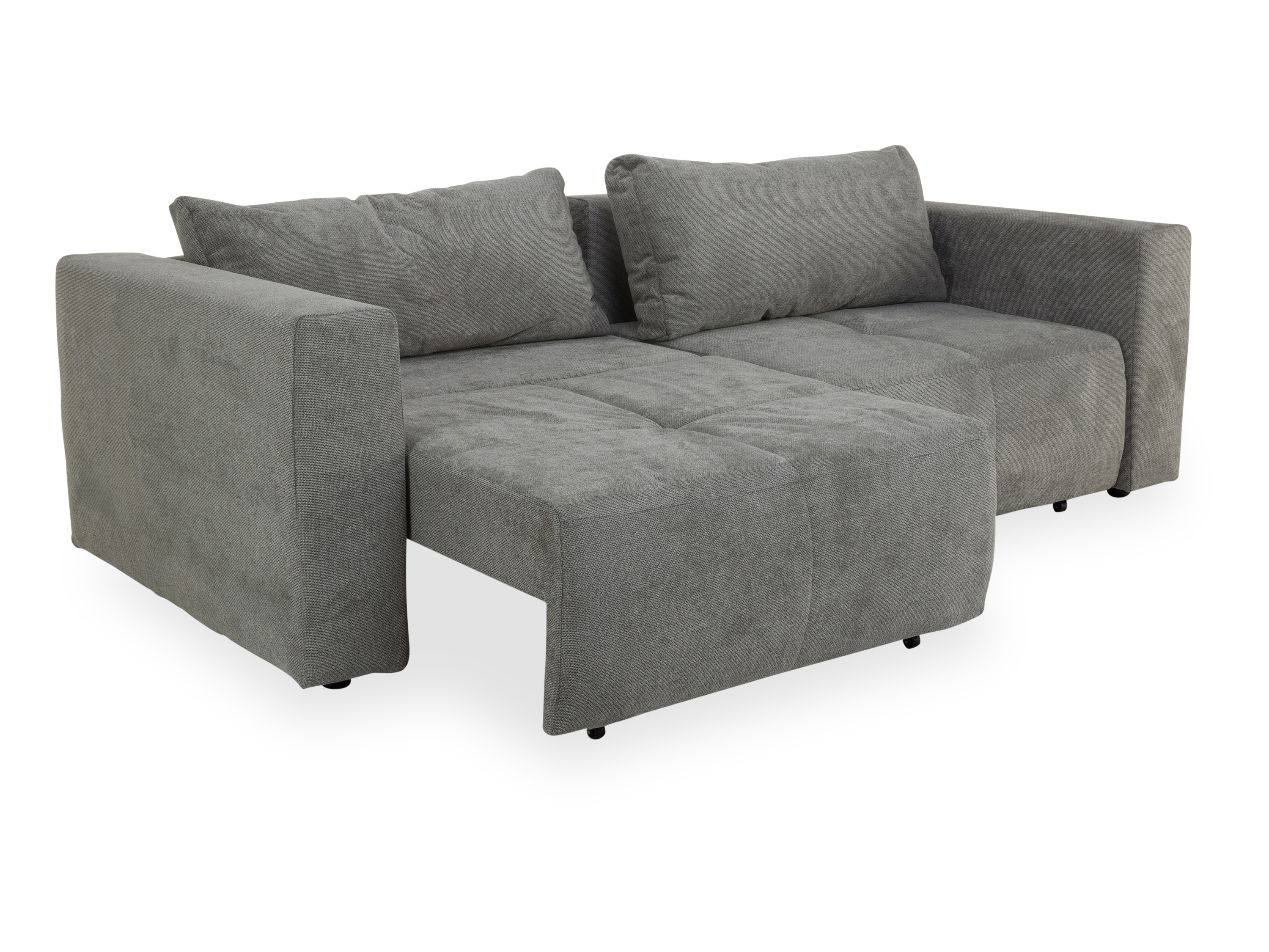 Schlafsofa HARPER JAKSON