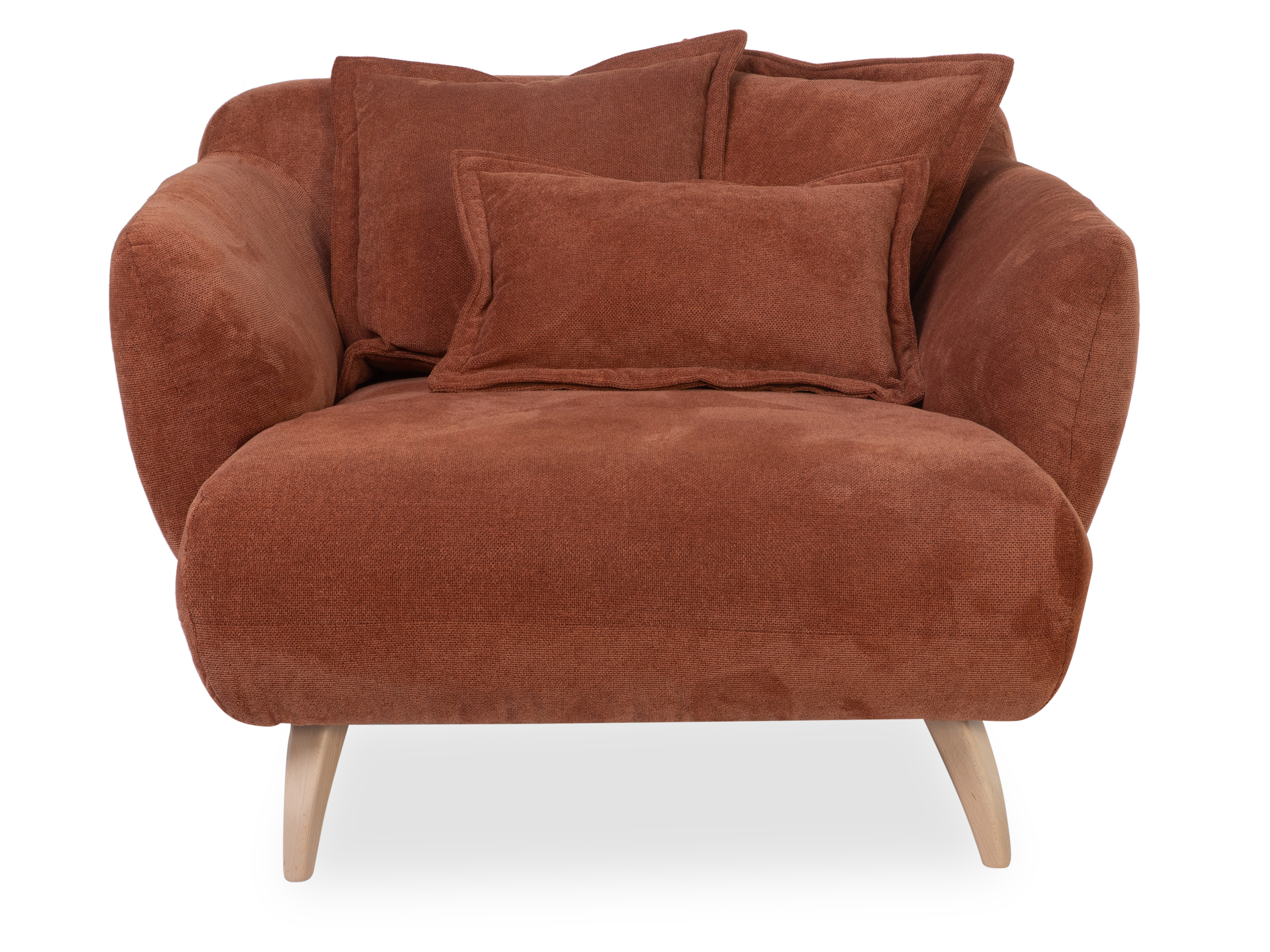 Loveseat LIVIN PATRAS