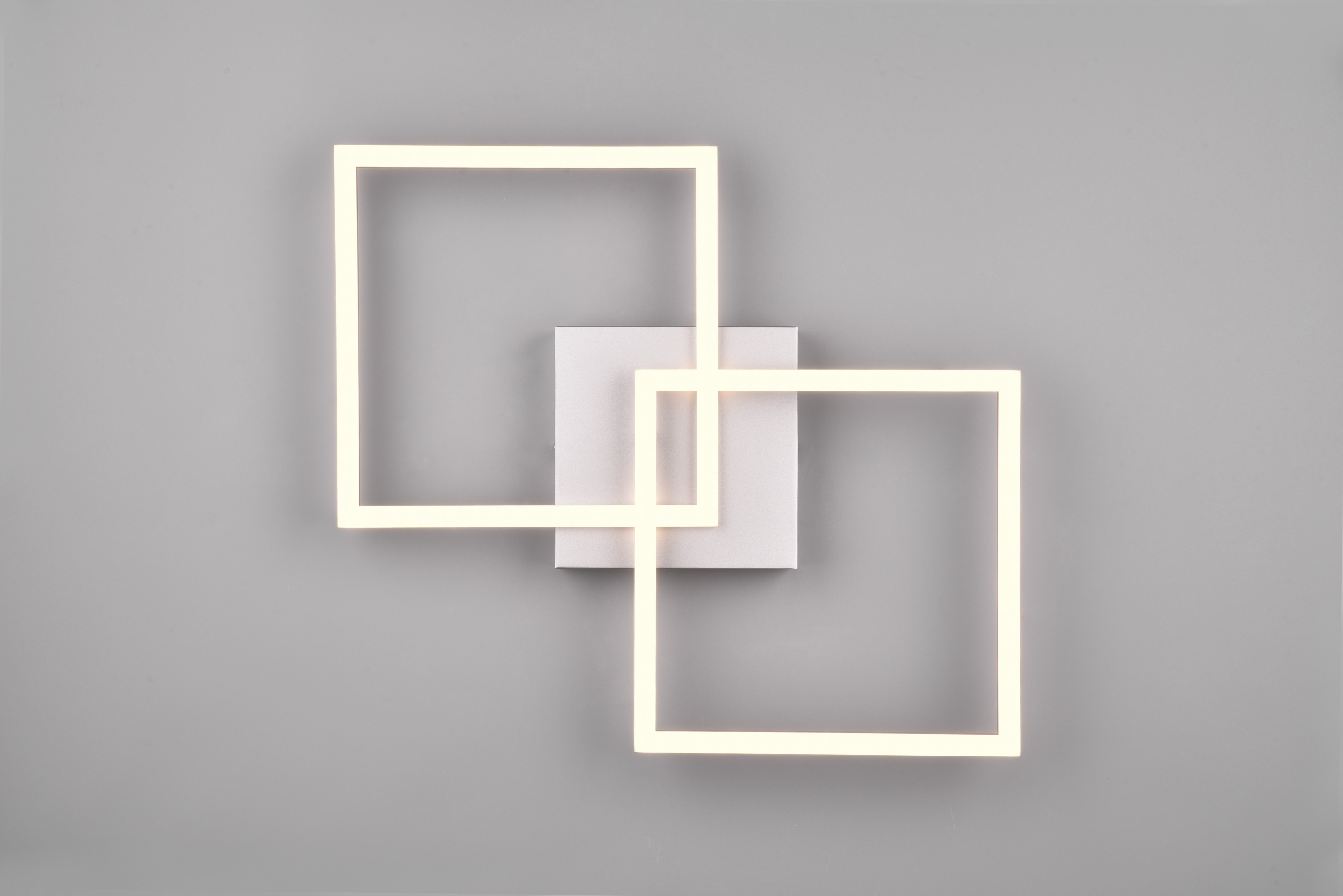 Deckenleuchte LED TRAIL