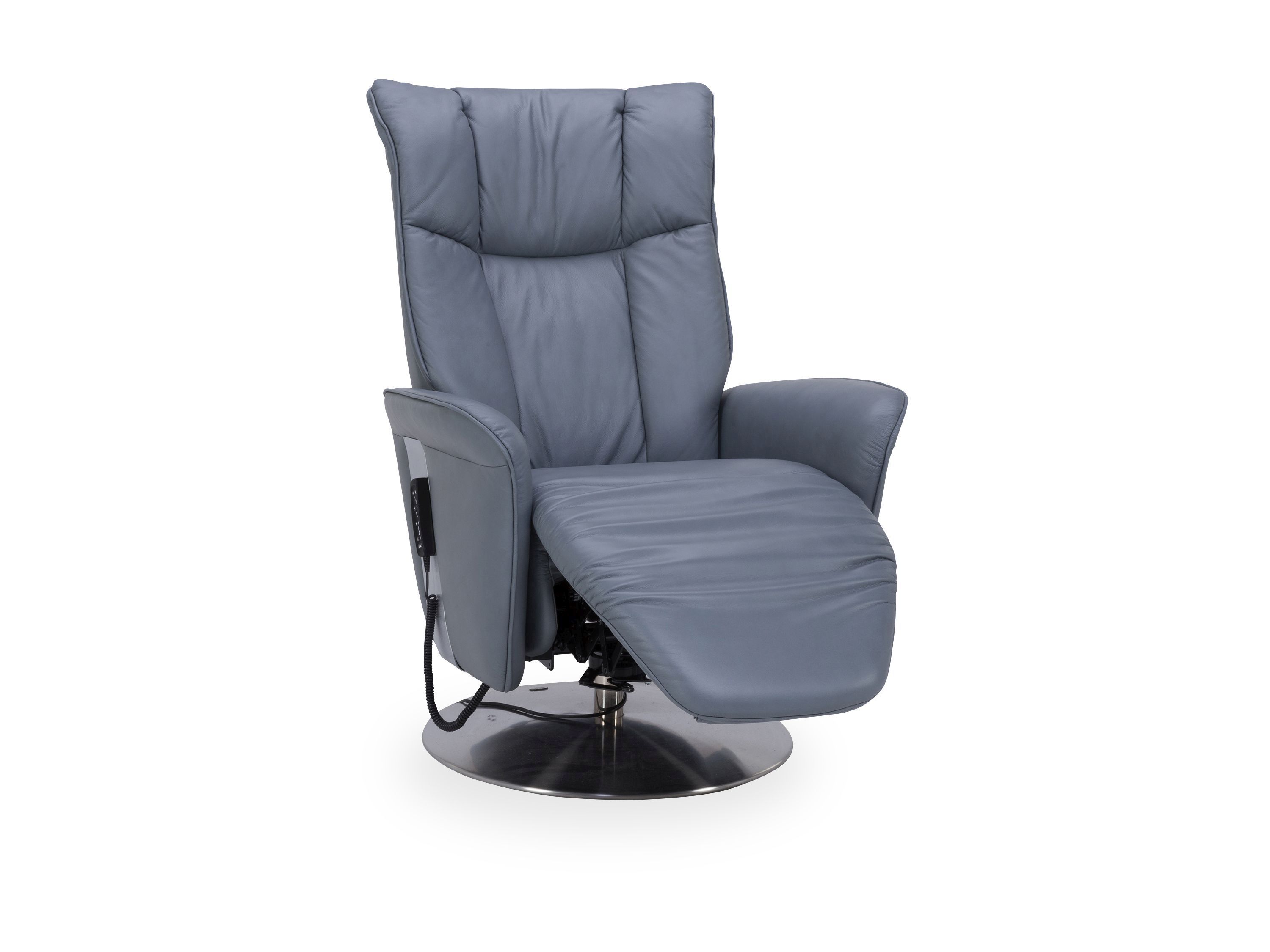 Relaxsessel himolla BRANDSPITZE